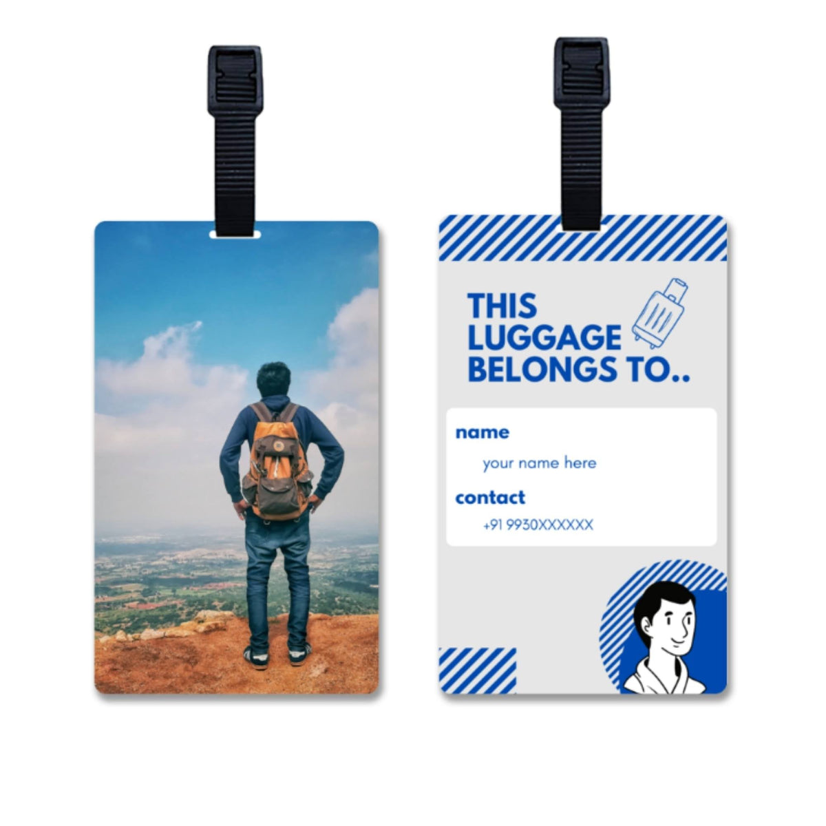 luggage-tag-custom-made-gogirgit
