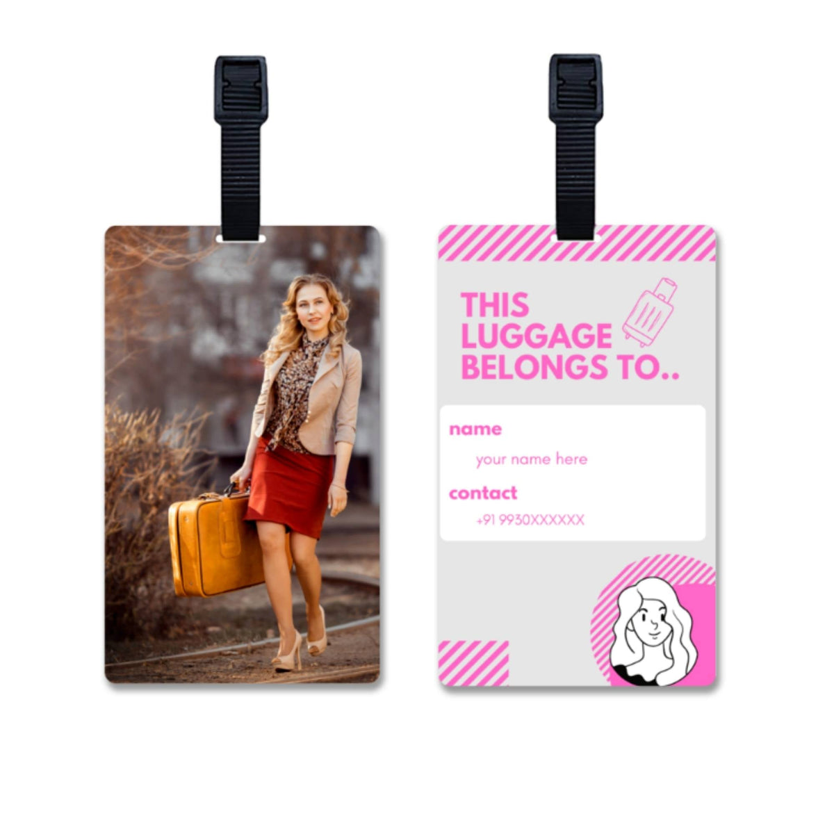 luggage-tag-personalised-gogirgit