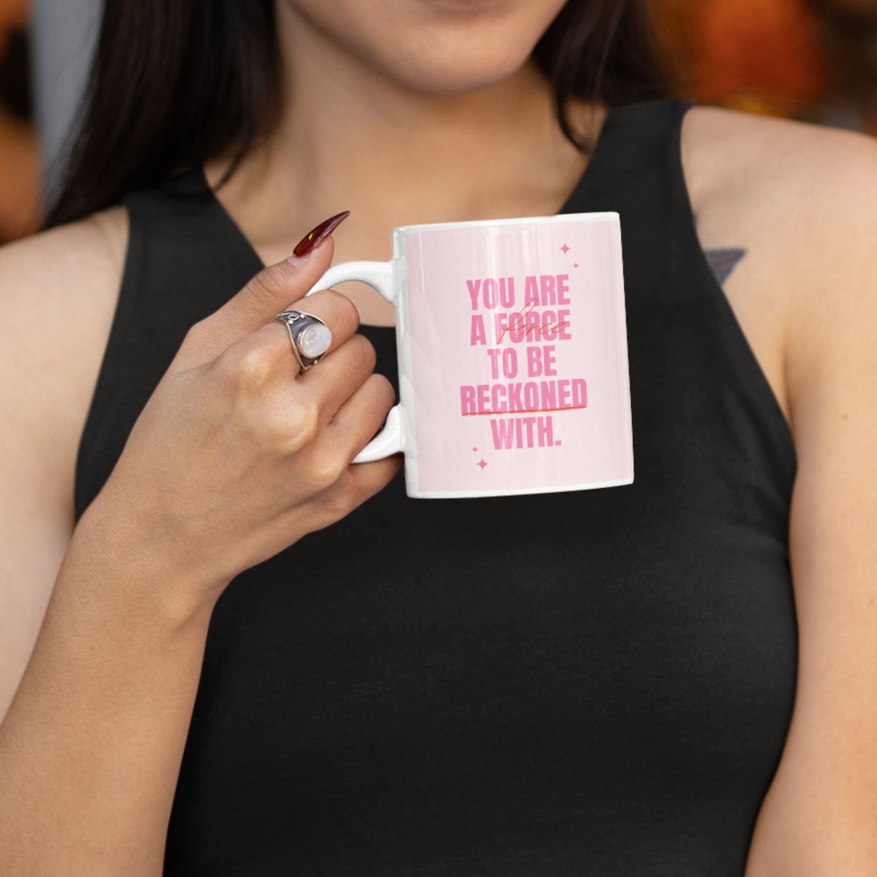 force-to-be-reckoned-white-printed-ceramic-mug-gogirgit-com