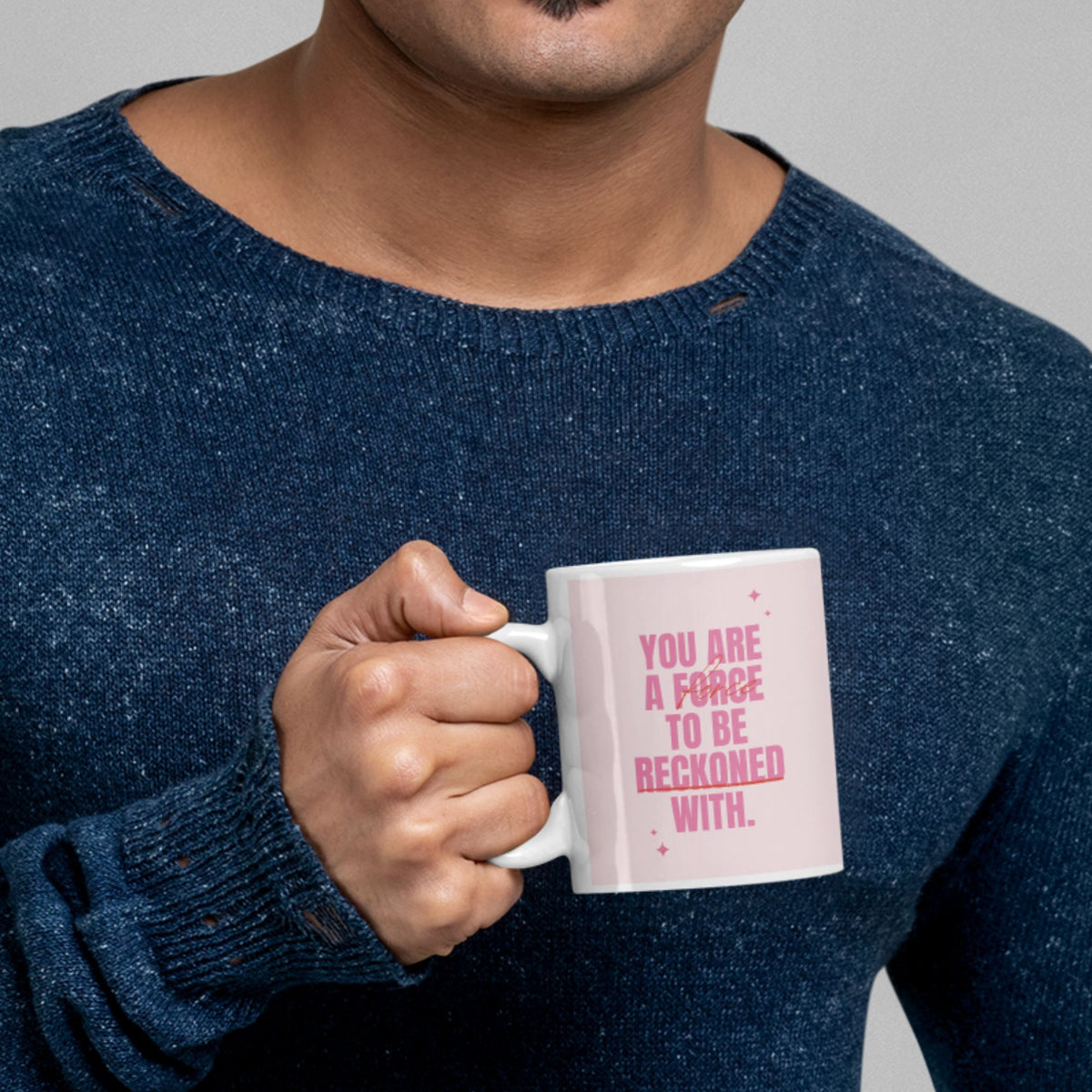 force-to-be-reckoned-white-printed-ceramic-mug-gogirgit-com