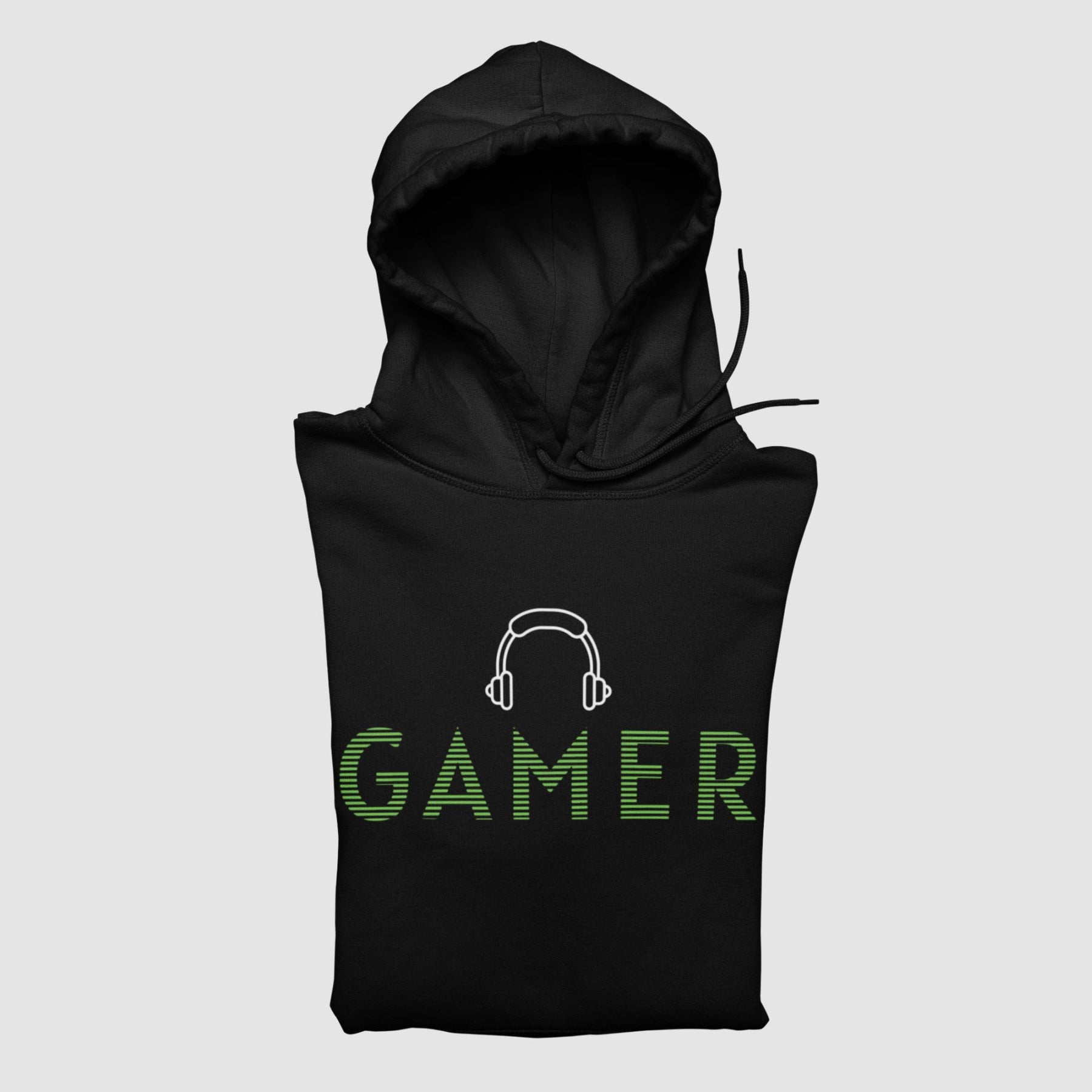 gamer-cotton-printed-unisex-black-hoodie-for-men-for-women-gogirgit-com