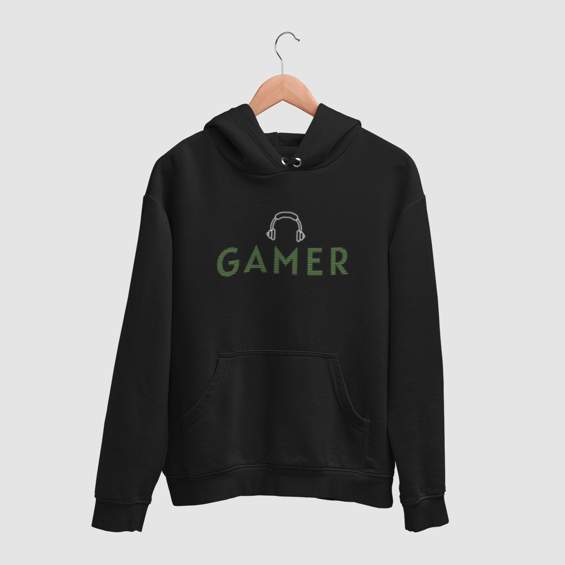 gamer-cotton-printed-unisex-black-hoodie-for-men-for-women-gogirgit-com