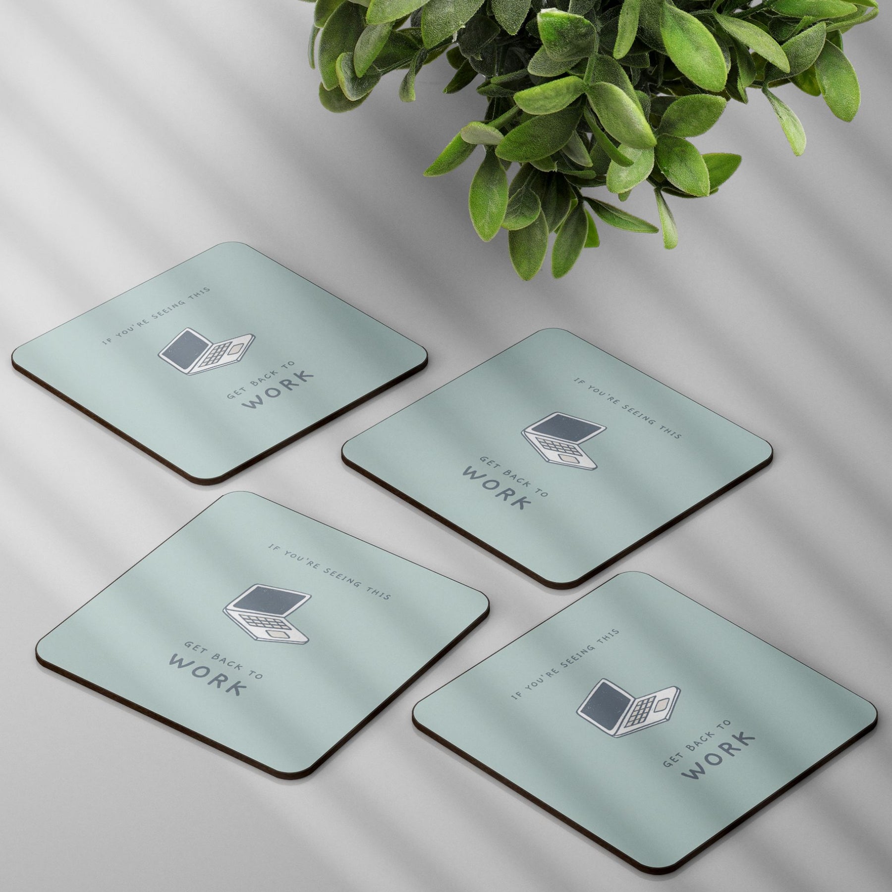 get-back-to-work-coffee-tea-coasters-set-pack-of-4-3mm-thick-gogirgit-com