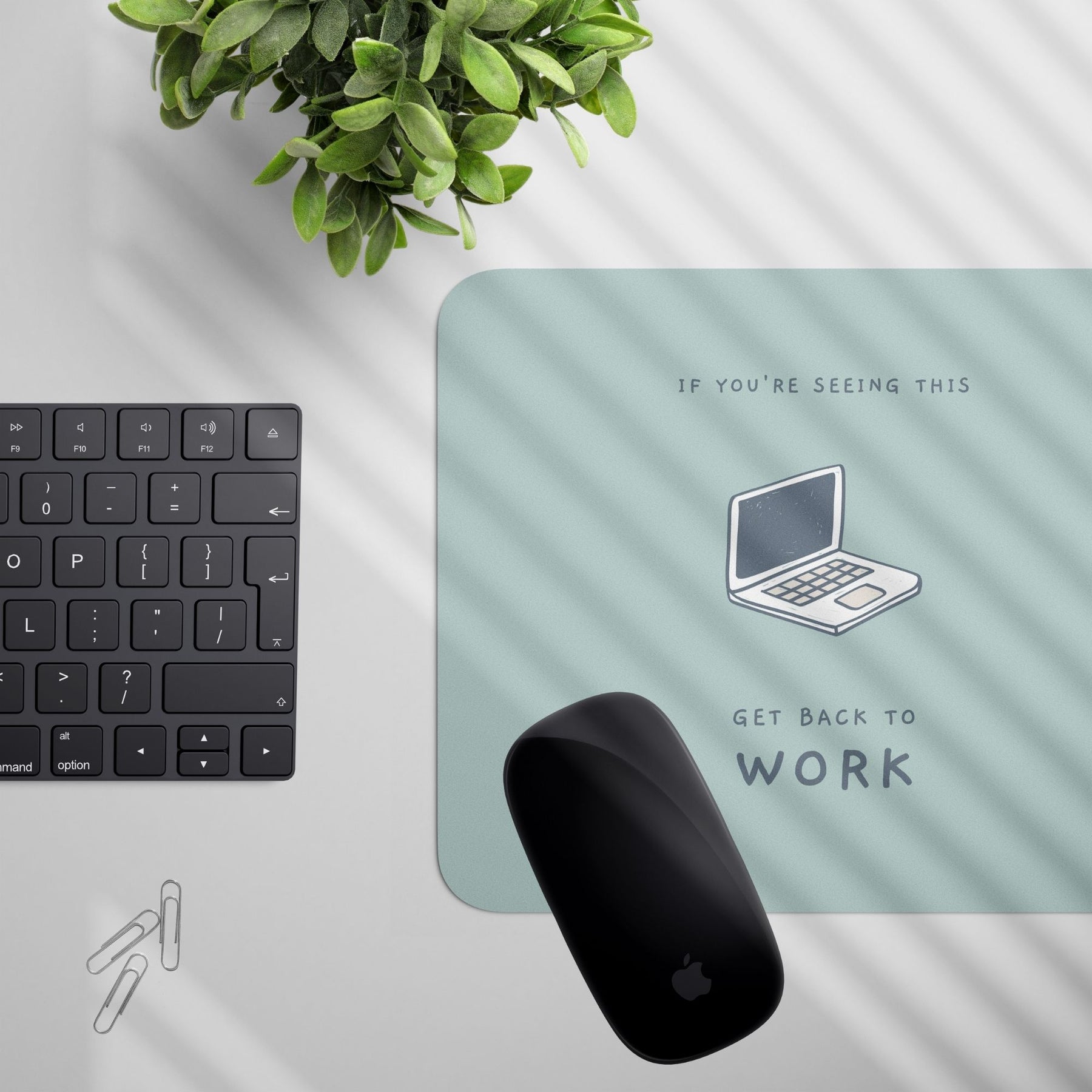 get-back-to-work-mouse-pad-gogirgit-com-3
