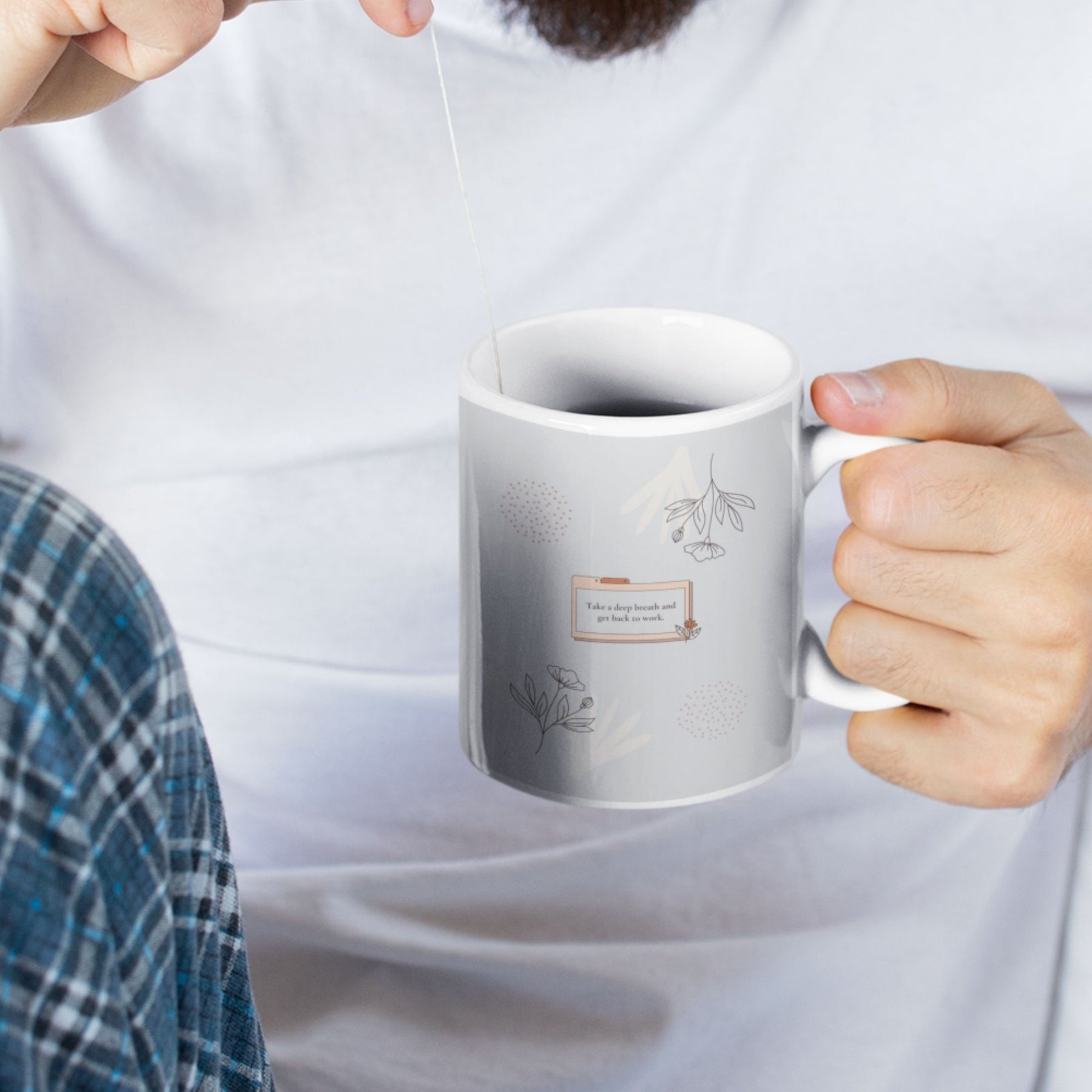 get-back-to-work-white-printed-ceramic-mug-gogirgit-com