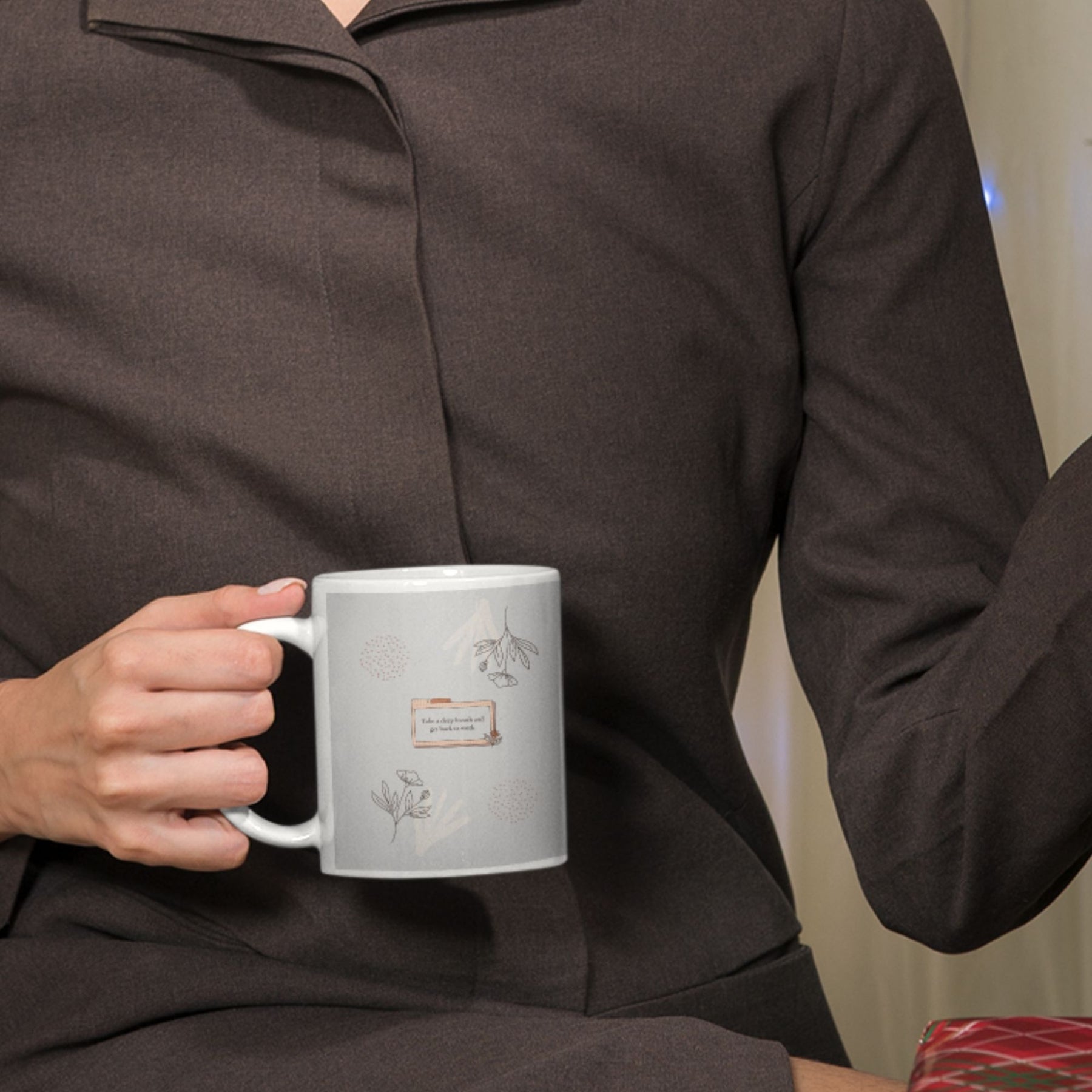 get-back-to-work-white-printed-ceramic-mug-gogirgit-com
