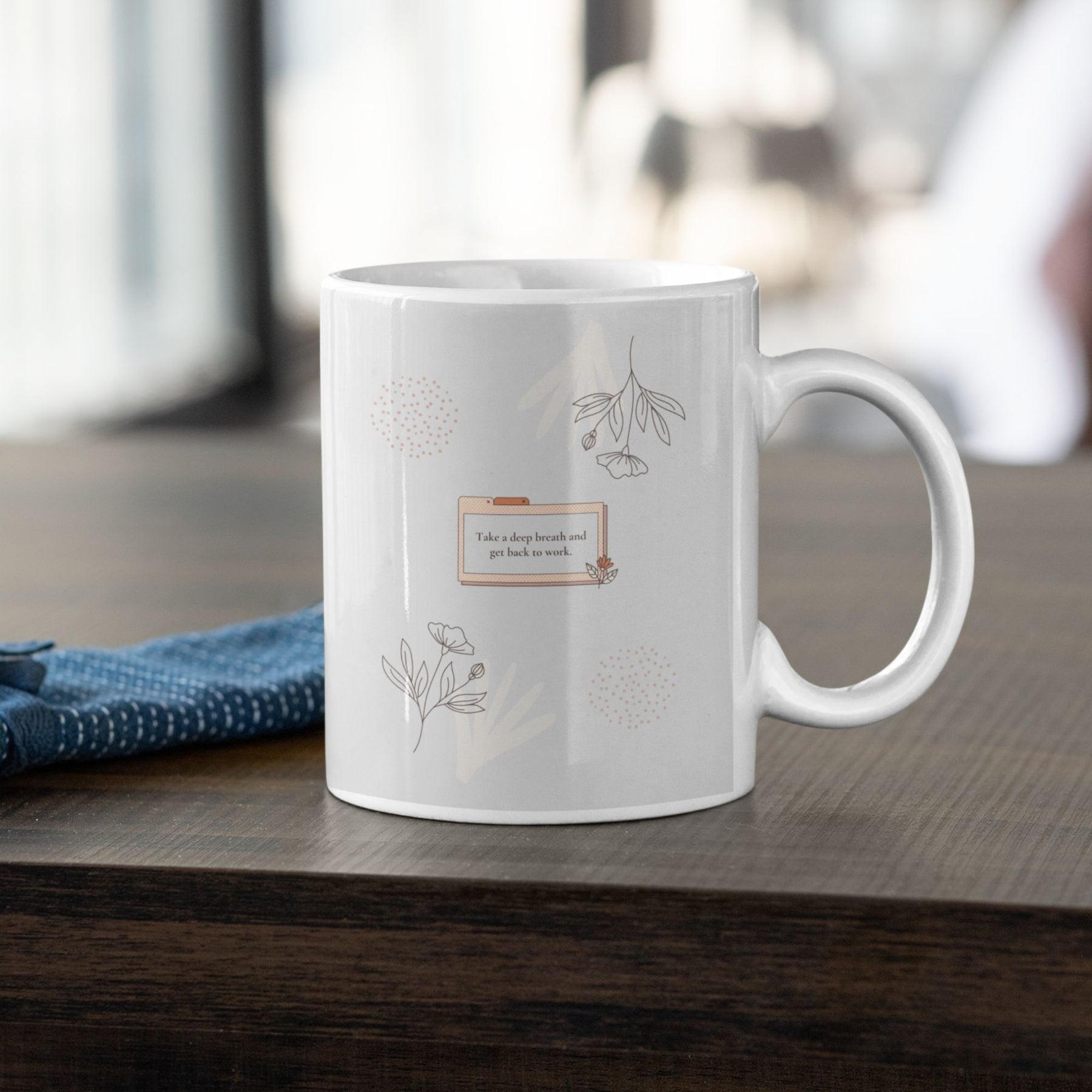 get-back-to-work-white-printed-ceramic-mug-gogirgit-com