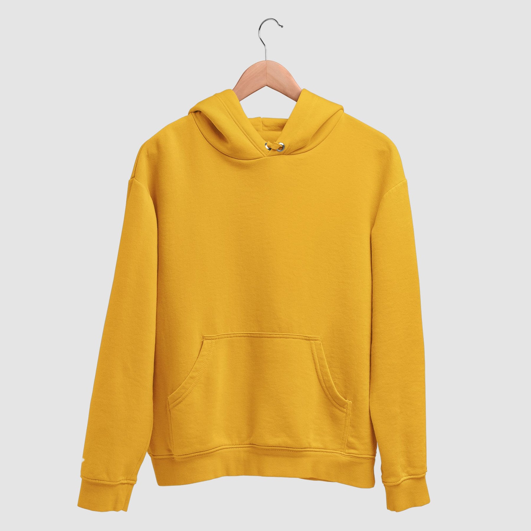 Unisex Hoodies For Men Women