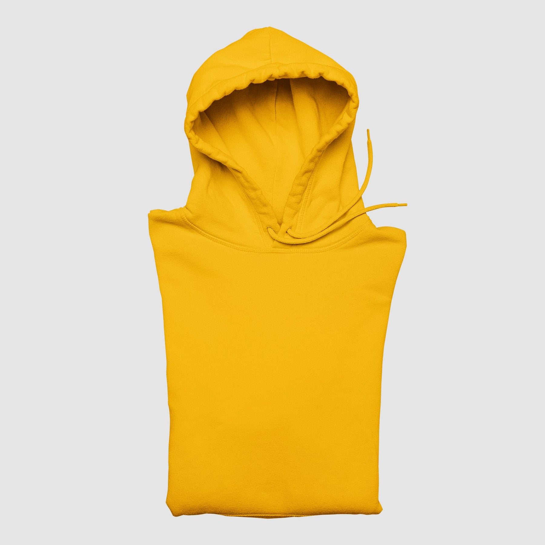 Unisex Hoodies For Men Women