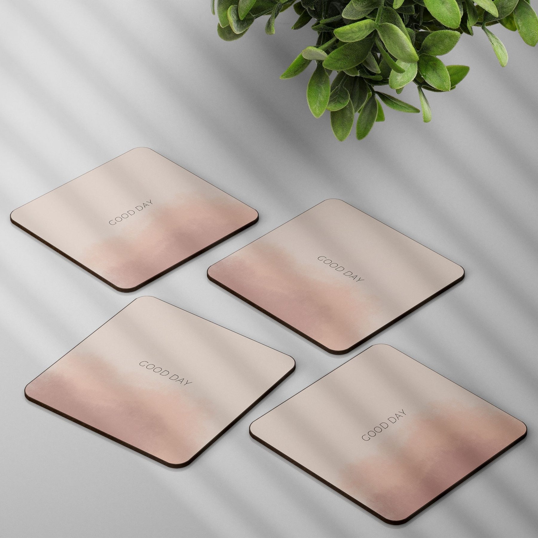good-day-coffee-tea-coasters-set-pack-of-4-3mm-thick-gogirgit-com