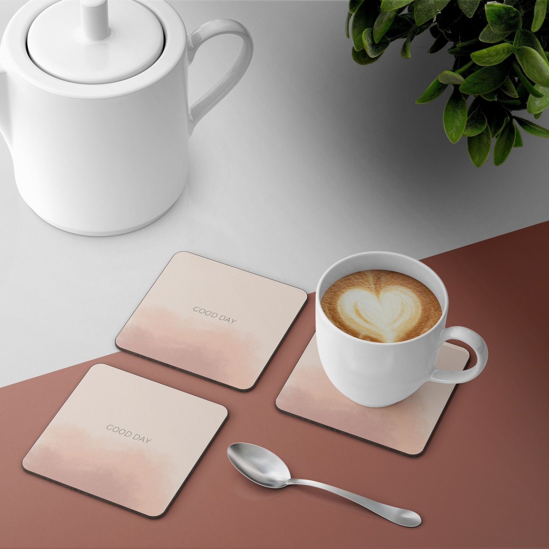 good-day-coffee-tea-coasters-set-pack-of-4-3mm-thick-gogirgit-com