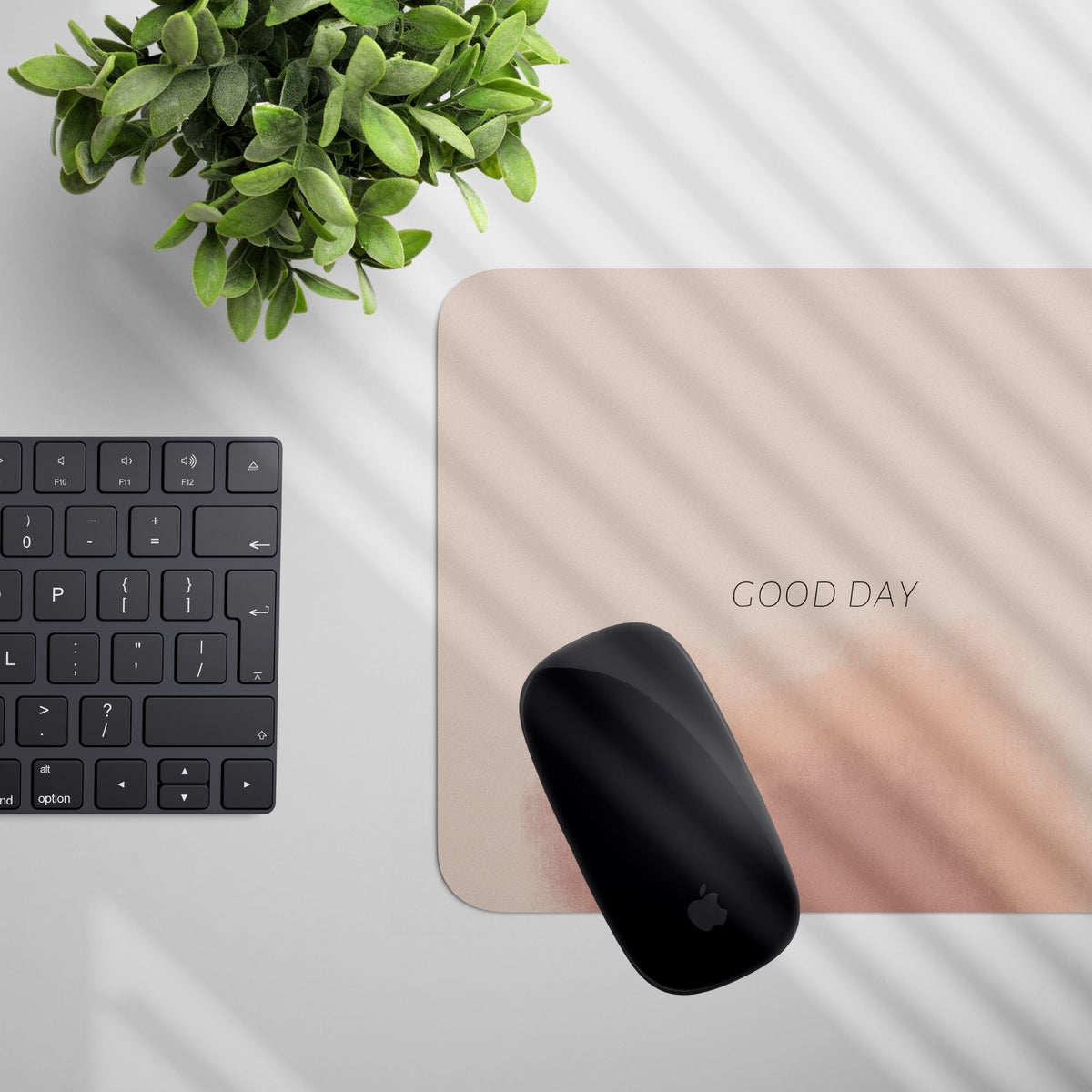 good-day-mouse-pad-gogirgit-com-3