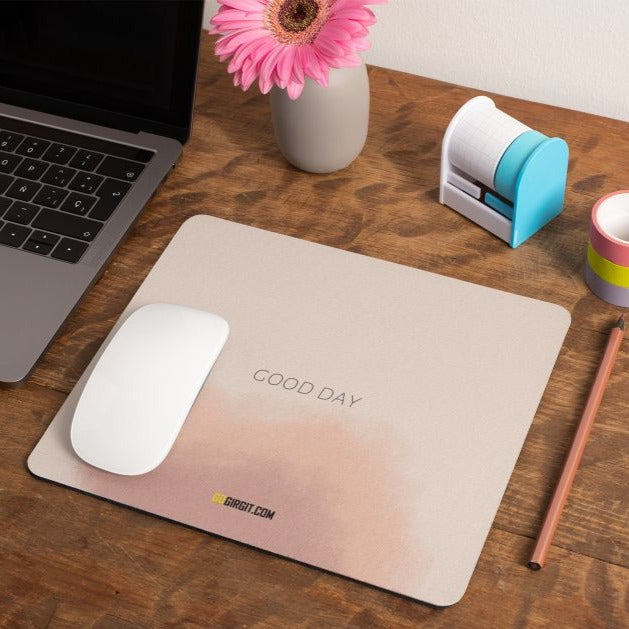 good-day-mouse-pad-gogirgit-com