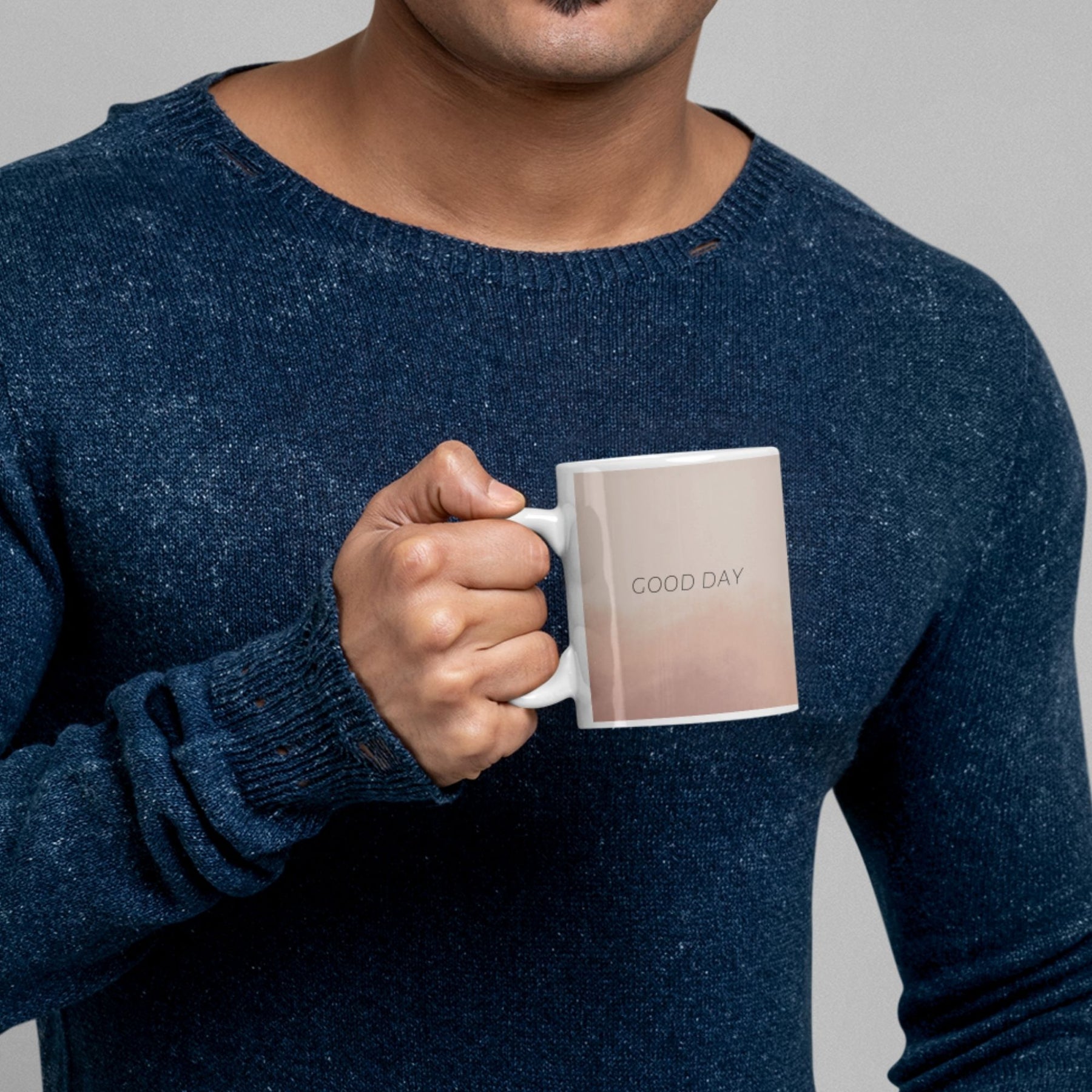 good-day-white-printed-ceramic-mug-gogirgit-com