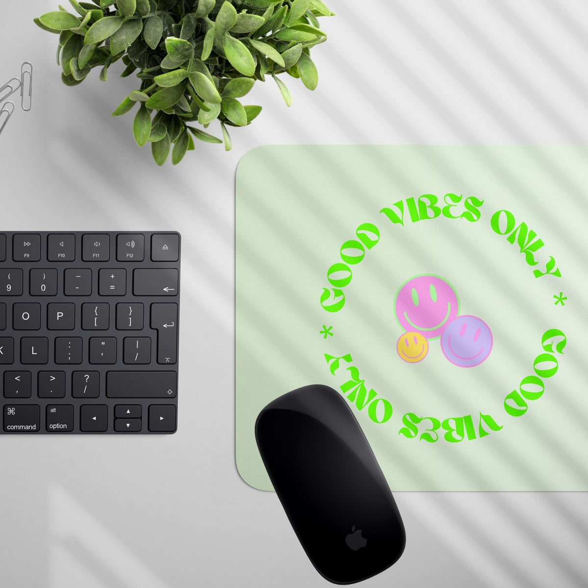 good-vibes-only-mouse-pad-gogirgit-com-3