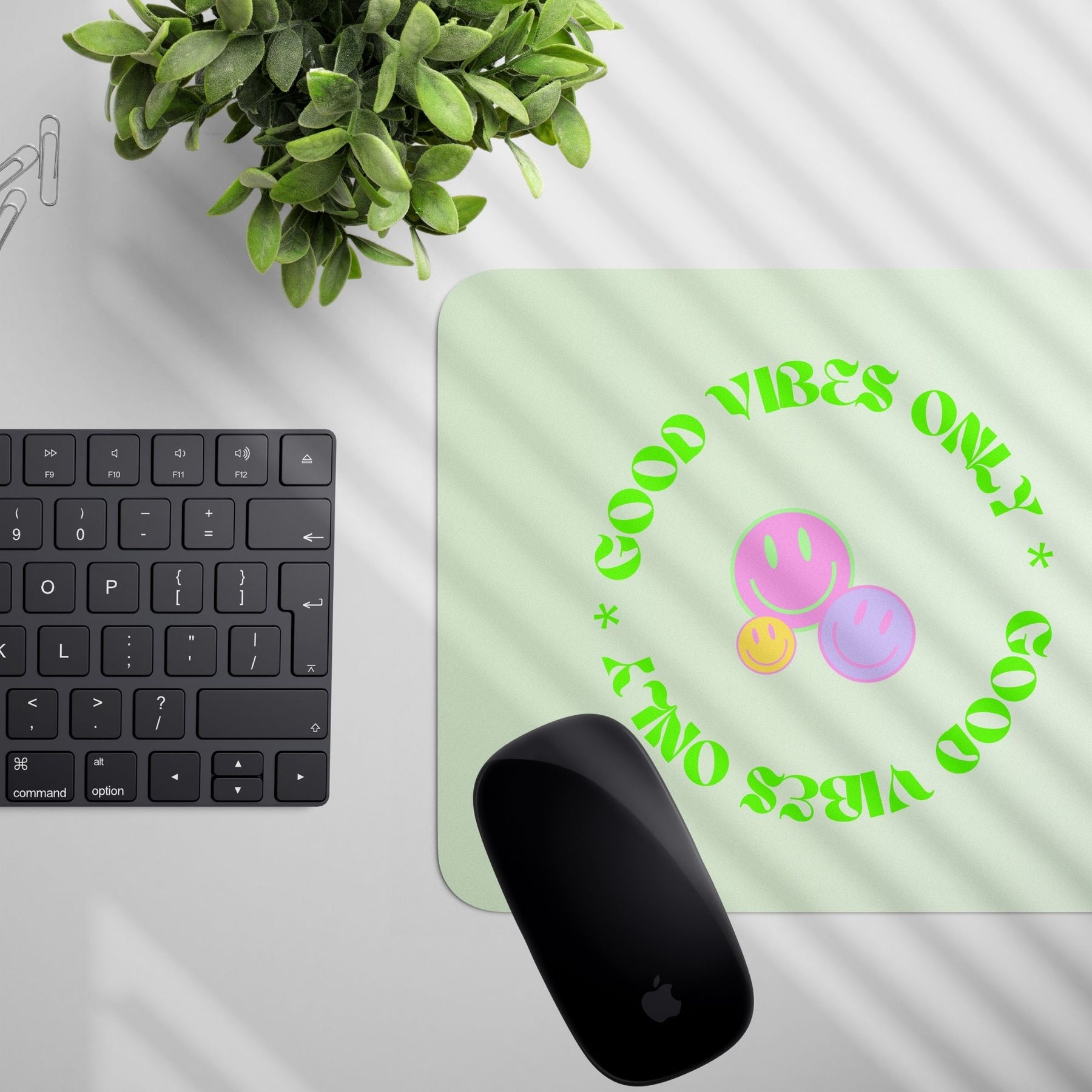 good-vibes-only-mouse-pad-gogirgit-com-3