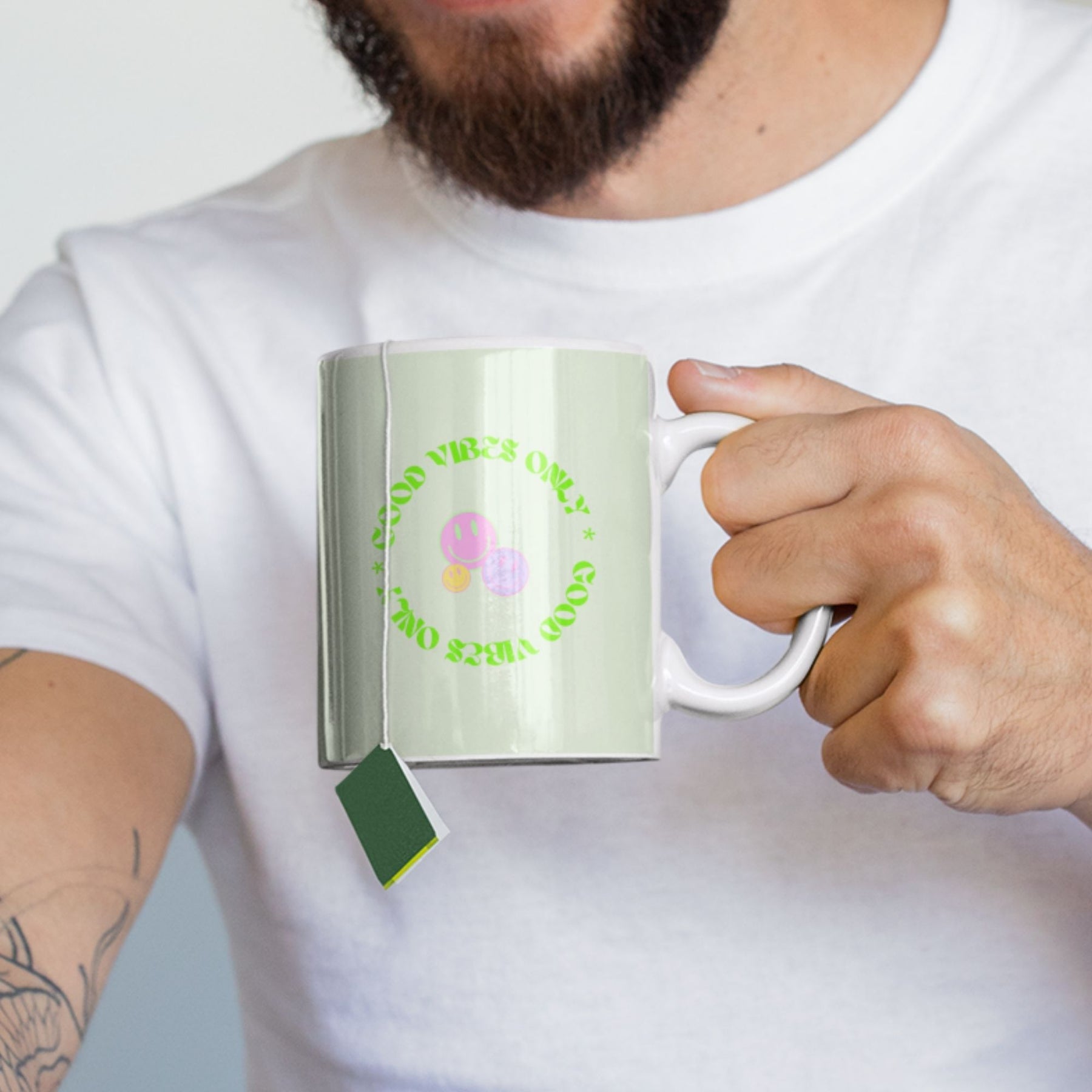 good-vibes-only-white-printed-ceramic-mug-gogirgit-com