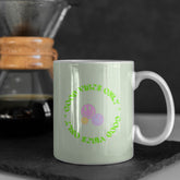 good-vibes-only-white-printed-ceramic-mug-gogirgit-com