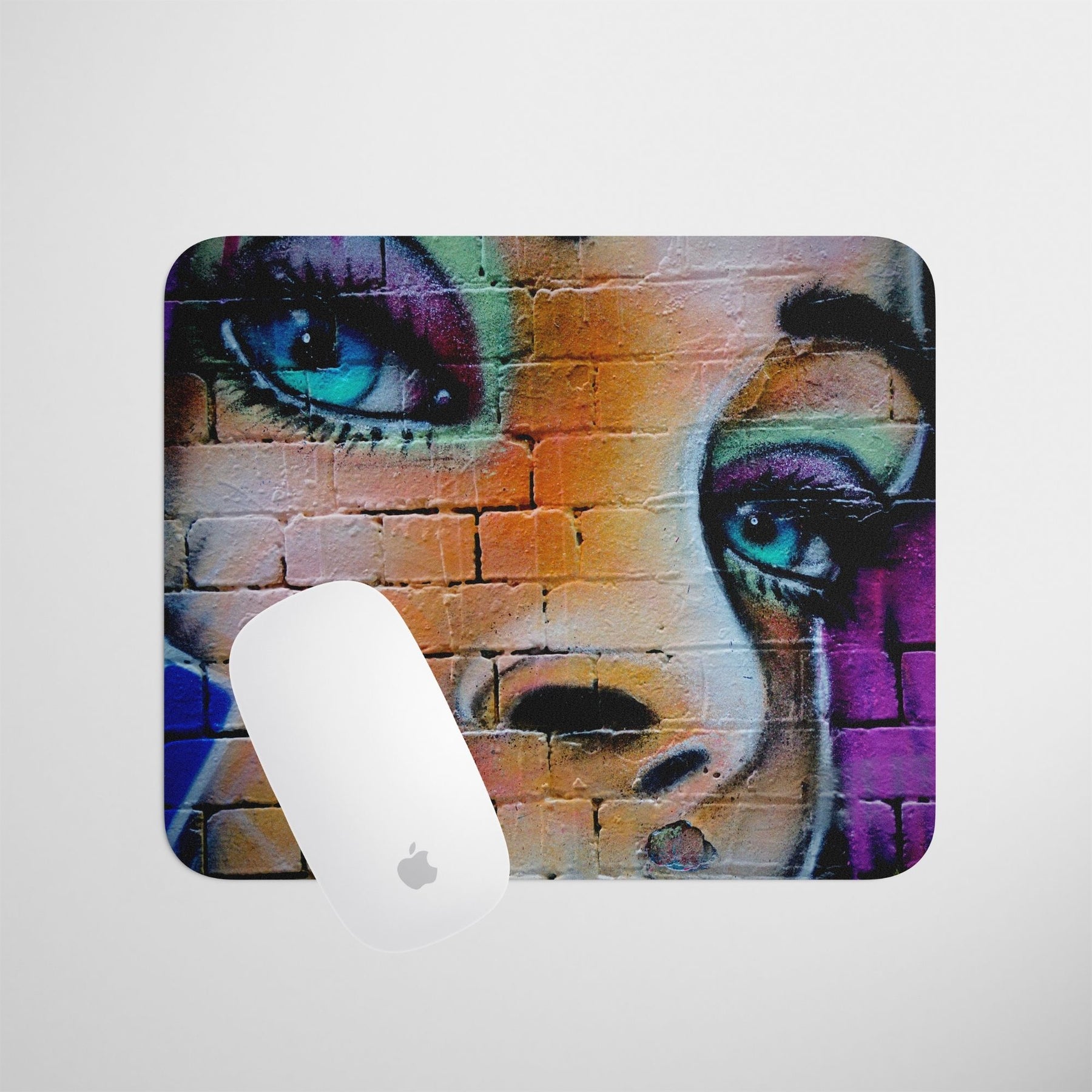graffitieyes-mouse-pad-gogirgit-com-2