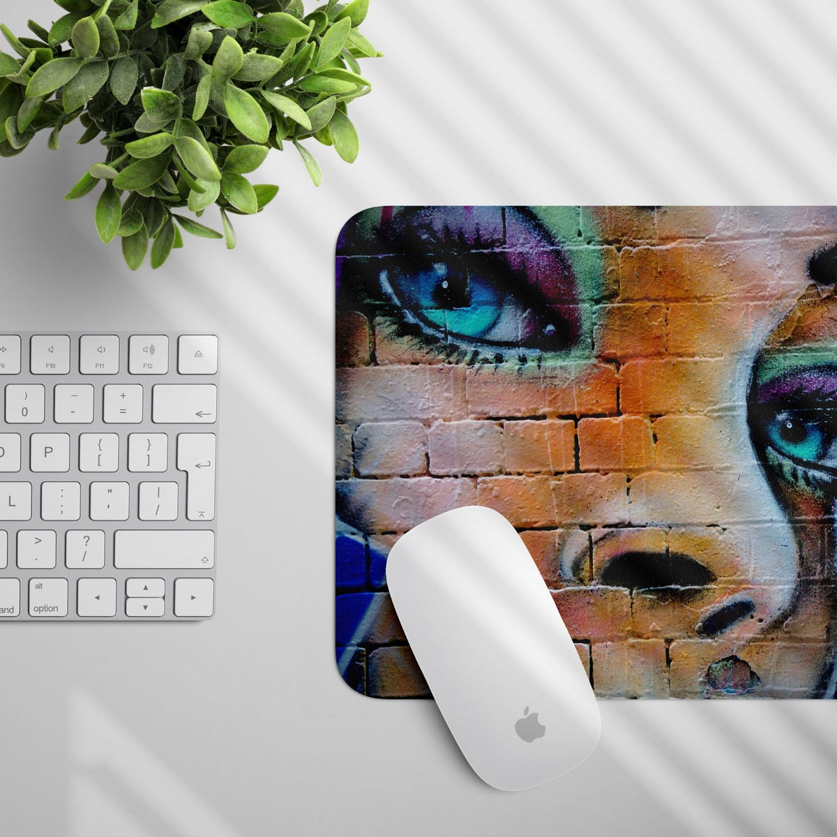 graffitieyes-mouse-pad-gogirgit-com-3