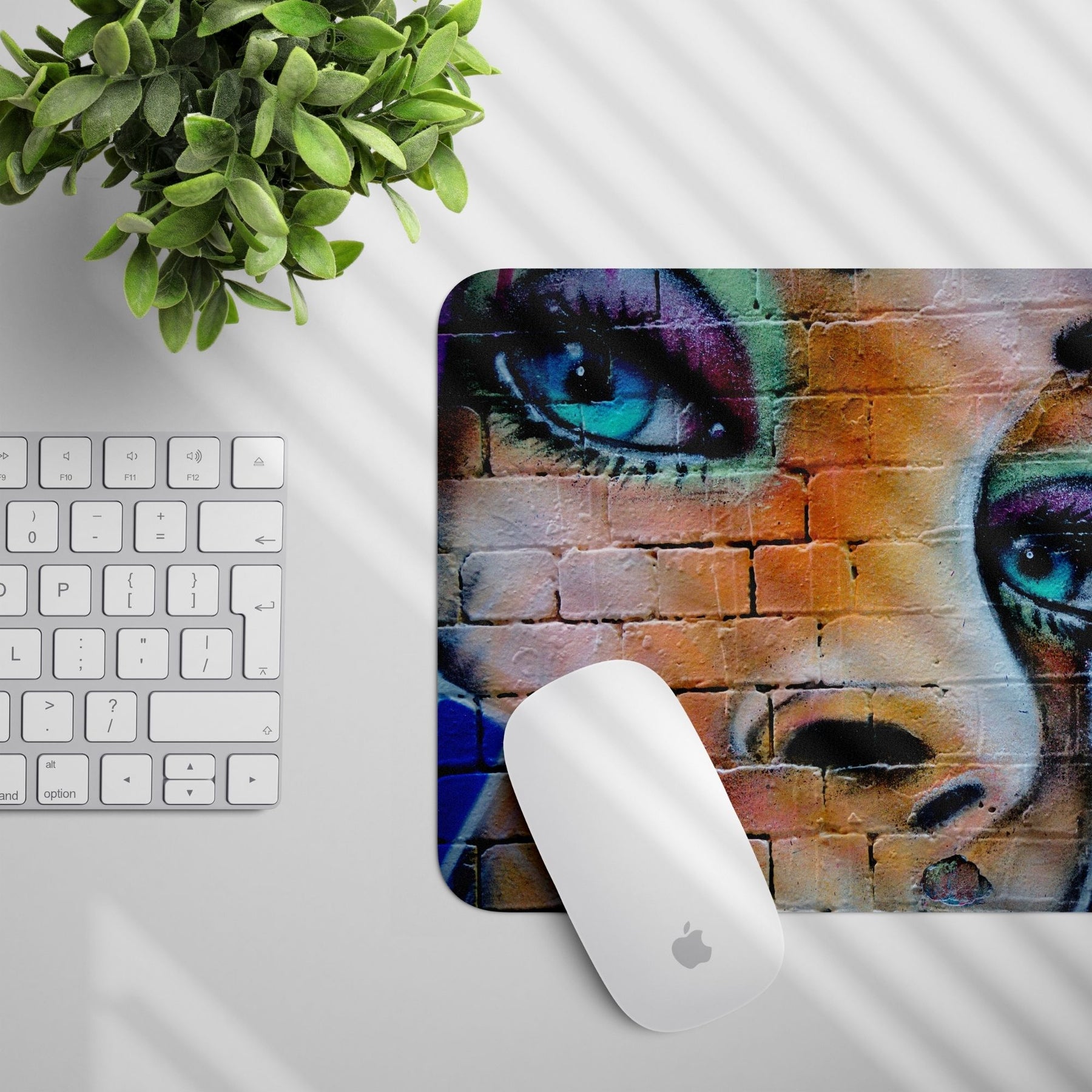 graffitieyes-mouse-pad-gogirgit-com-3
