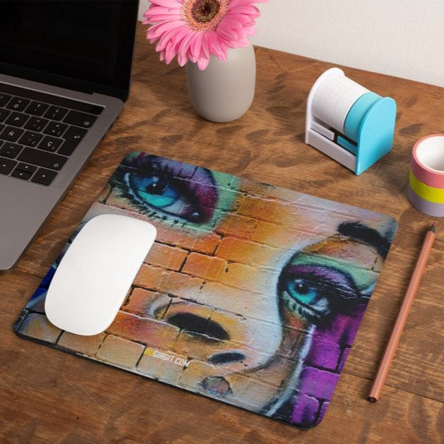 grafitti-face-mousepad-gogirgit-com