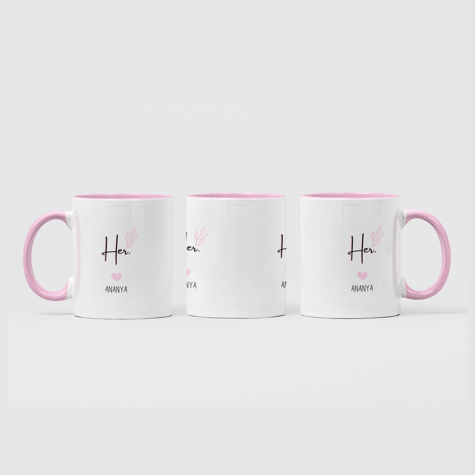 her-his-white-couple-ceramic-mug-gogirgit-com