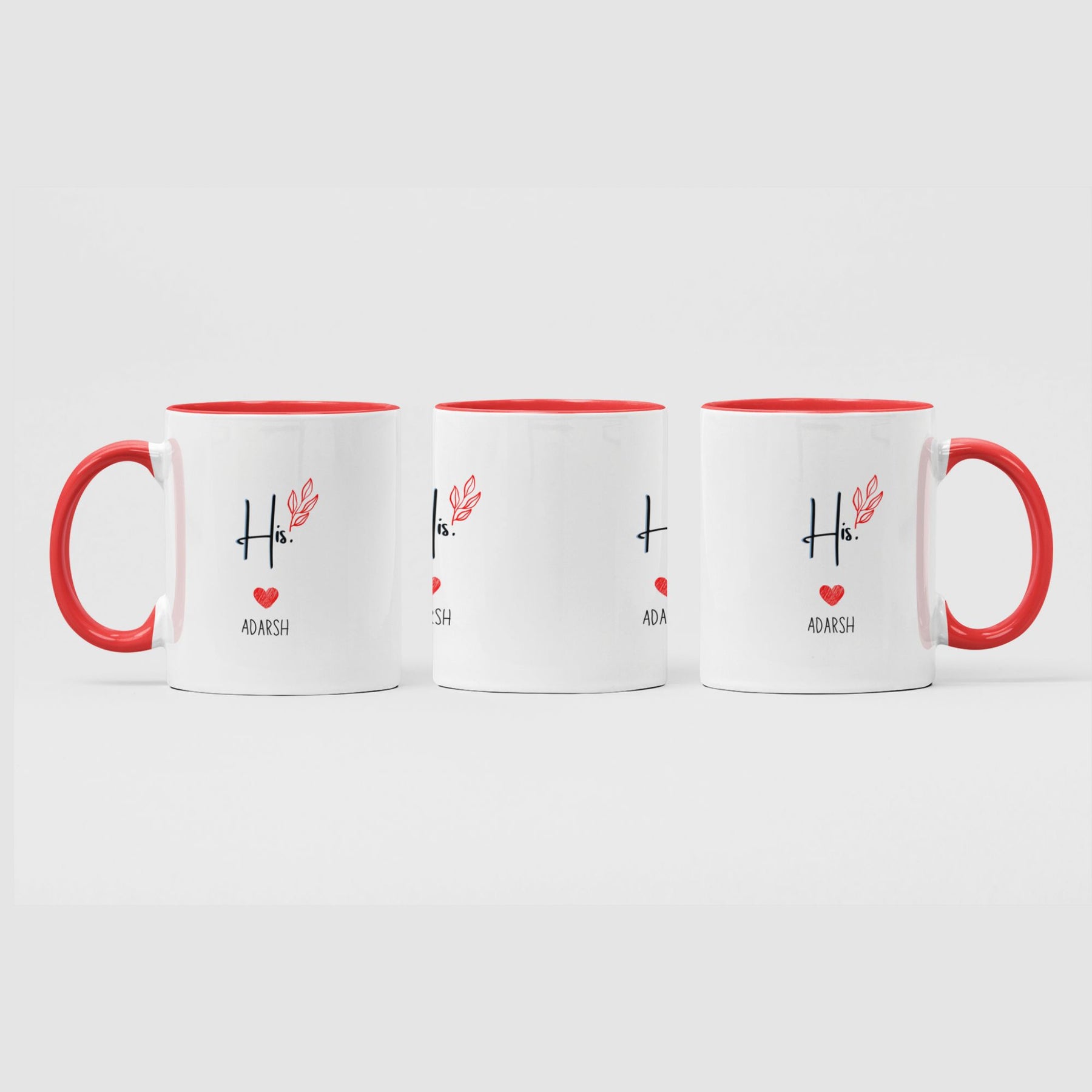 her-his-white-couple-ceramic-mug-gogirgit-com