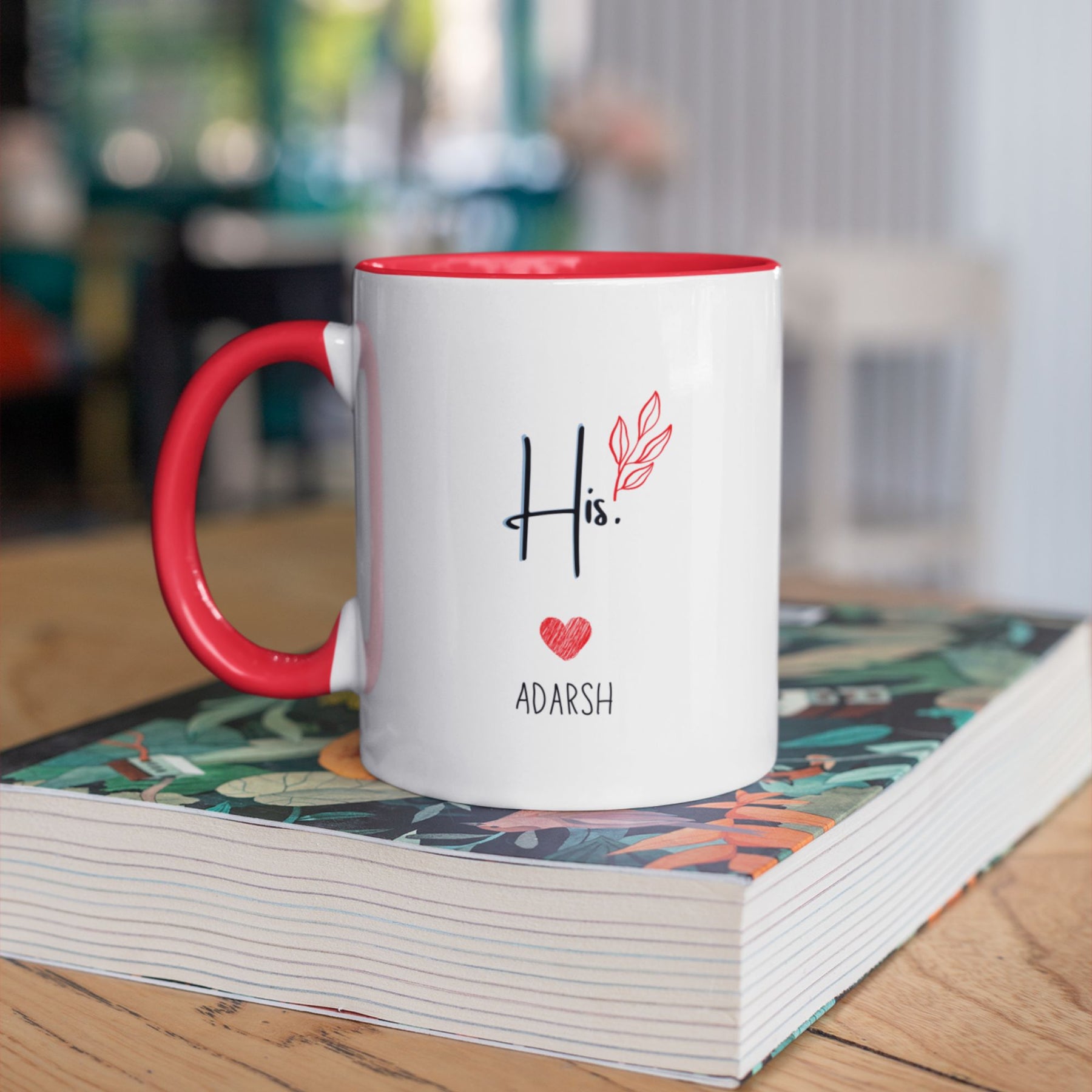 her-his-white-couple-ceramic-mug-gogirgit-com