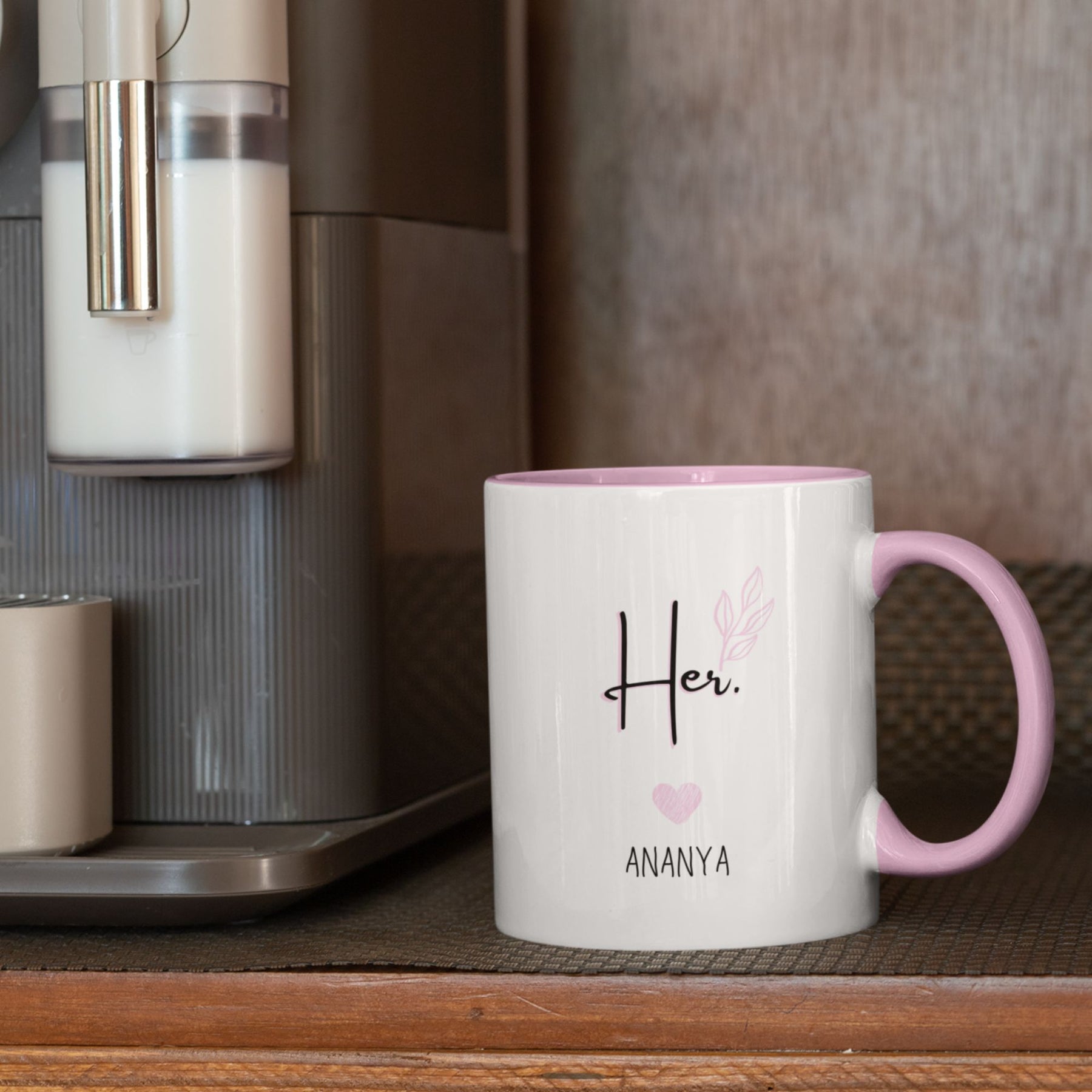 her-his-white-couple-ceramic-mug-gogirgit-com