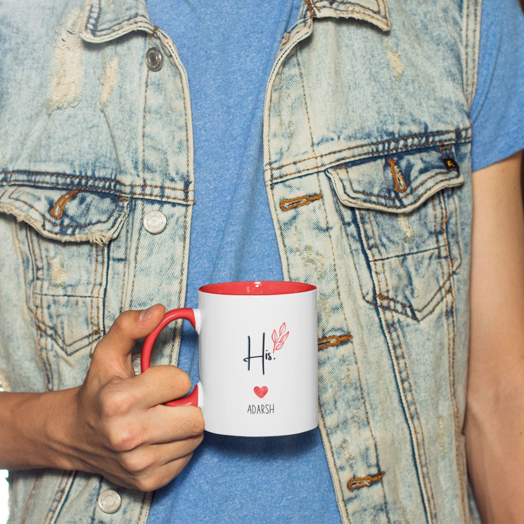 her-his-white-couple-ceramic-mug-gogirgit-com