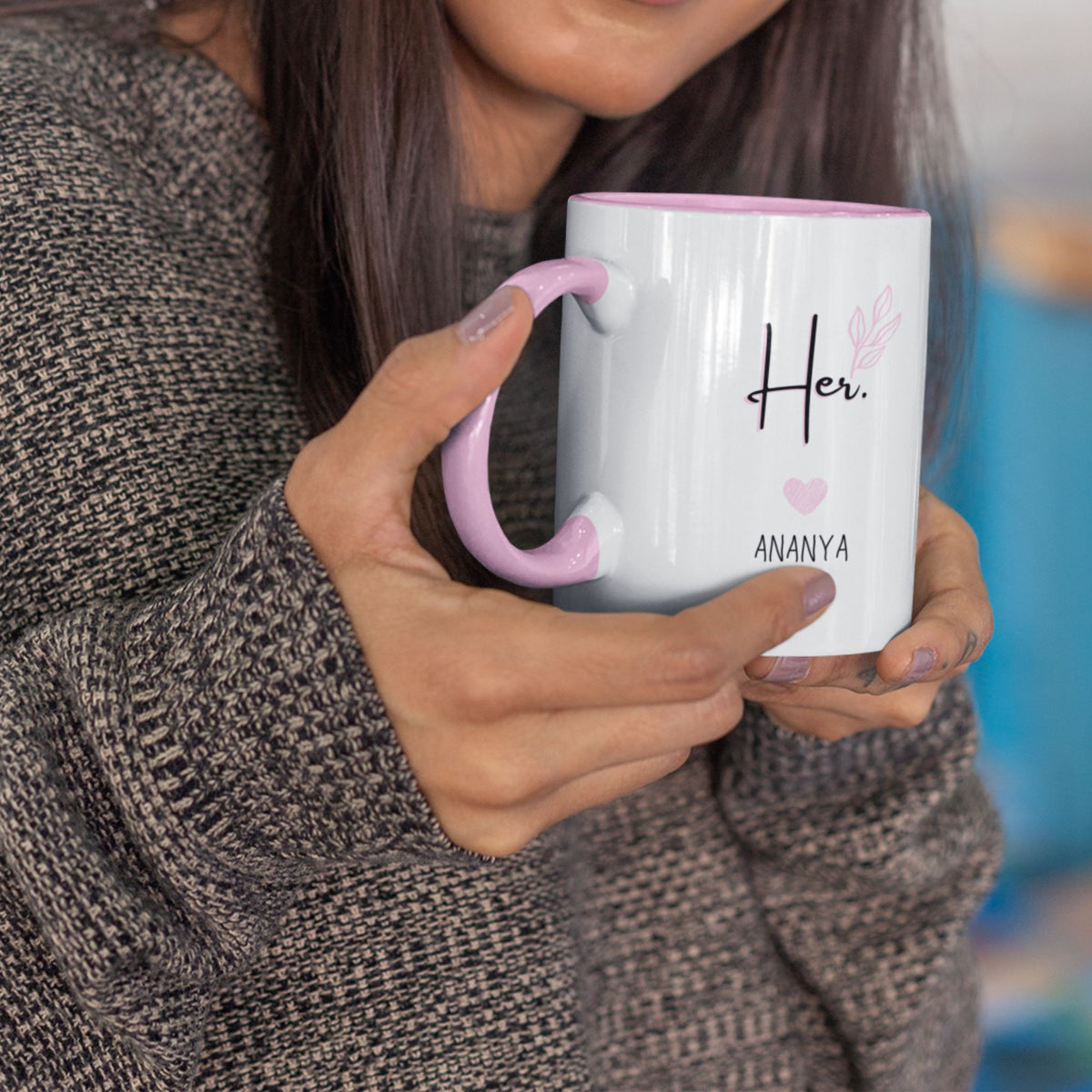 her-his-white-couple-ceramic-mug-gogirgit-com