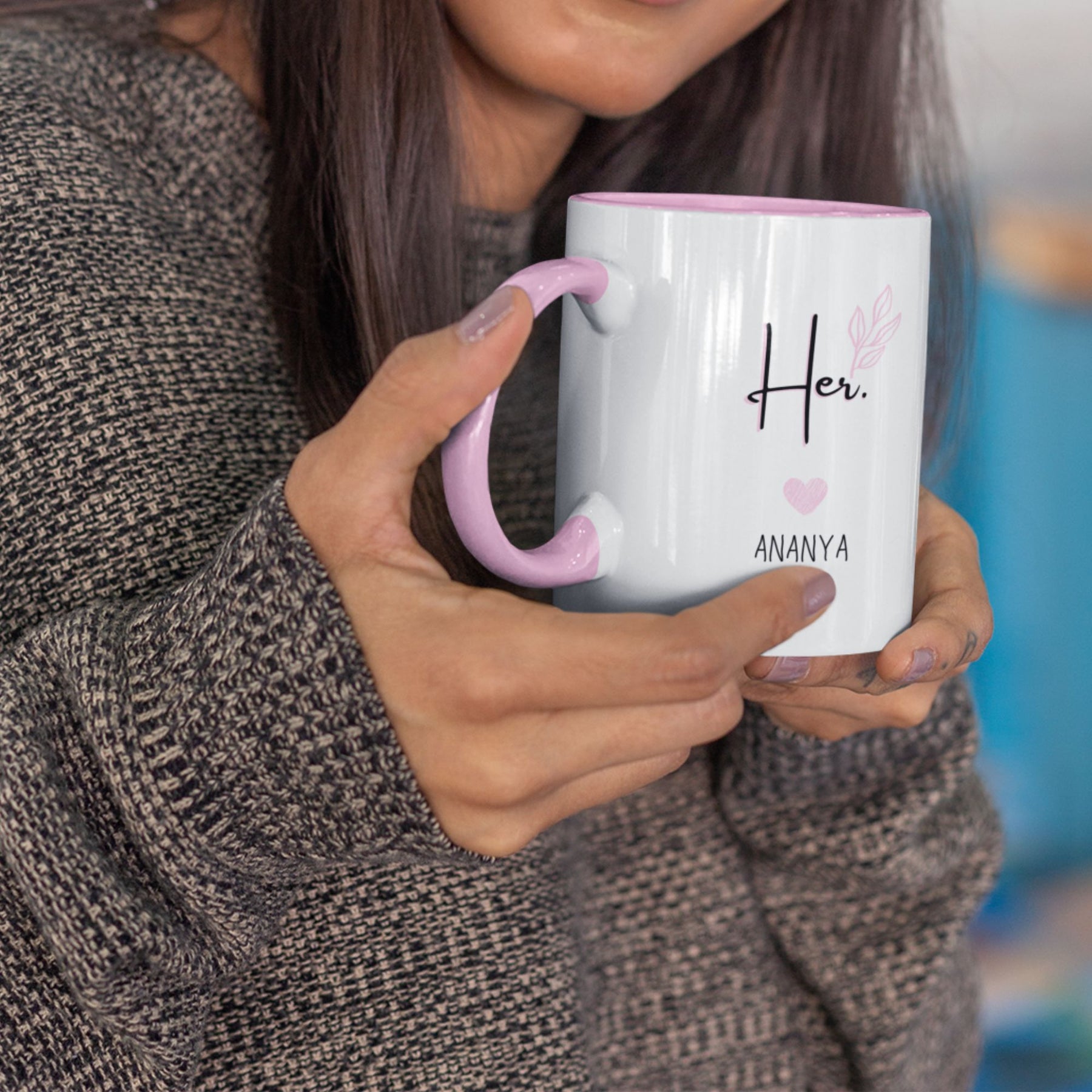 her-his-white-couple-ceramic-mug-gogirgit-com