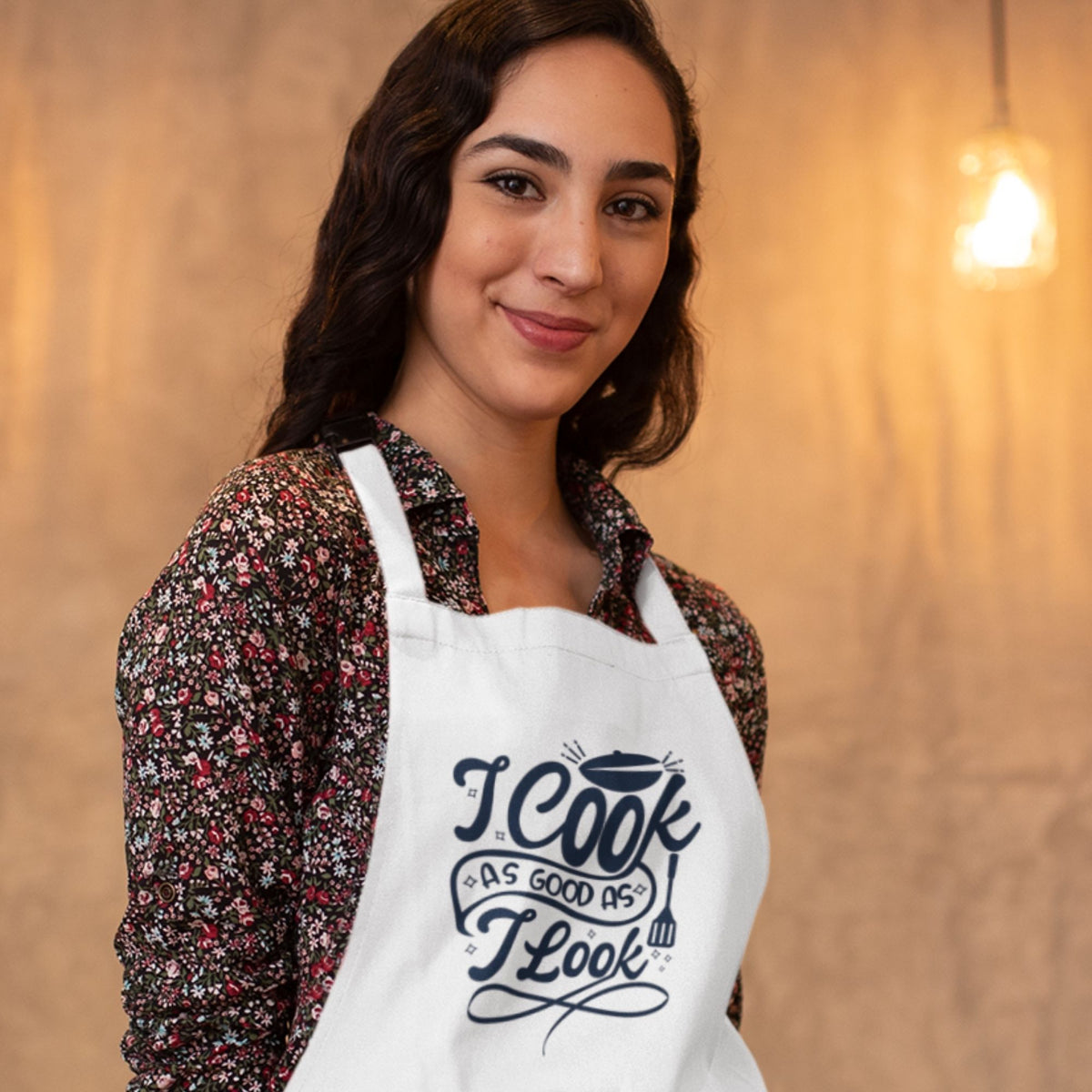 i-cook-white-cotton-drill-apron-gogirgit