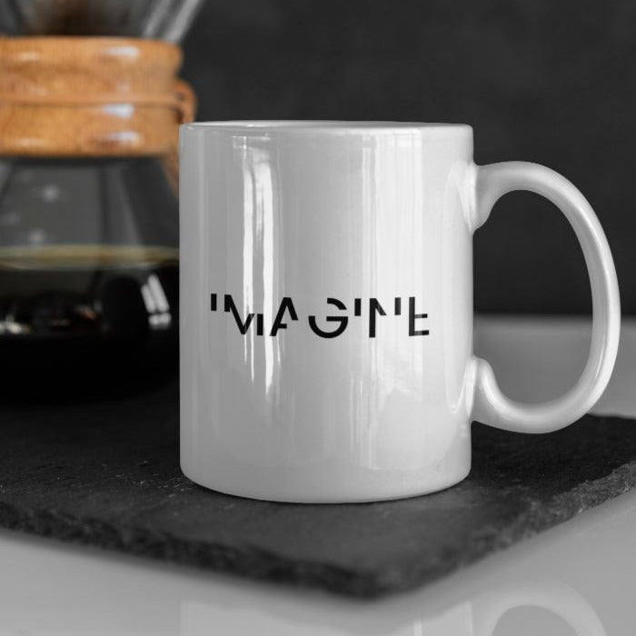 imagine-mug-gogirgit-com