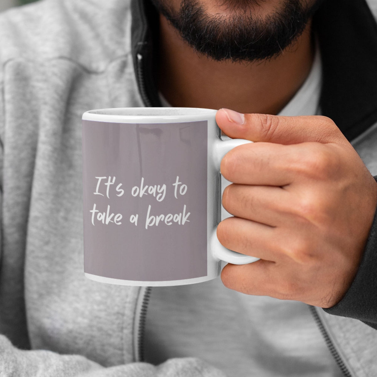 it_s-okay-to-take-a-break-white-printed-ceramic-mug-gogirgit-com