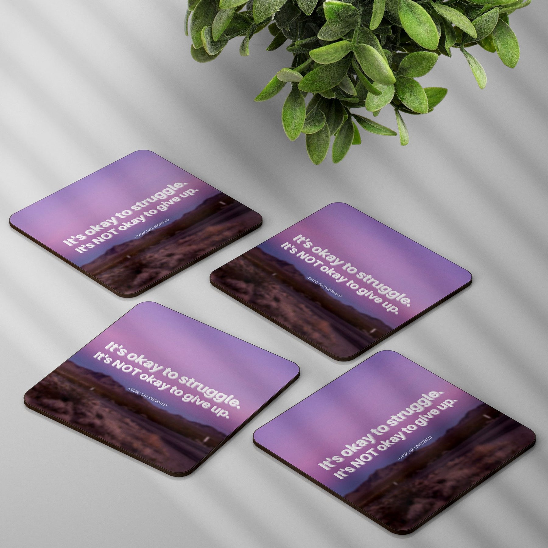 it_s-okey-to-struggle-coffee-tea-coasters-set-pack-of-4-3mm-thick-gogirgit-com