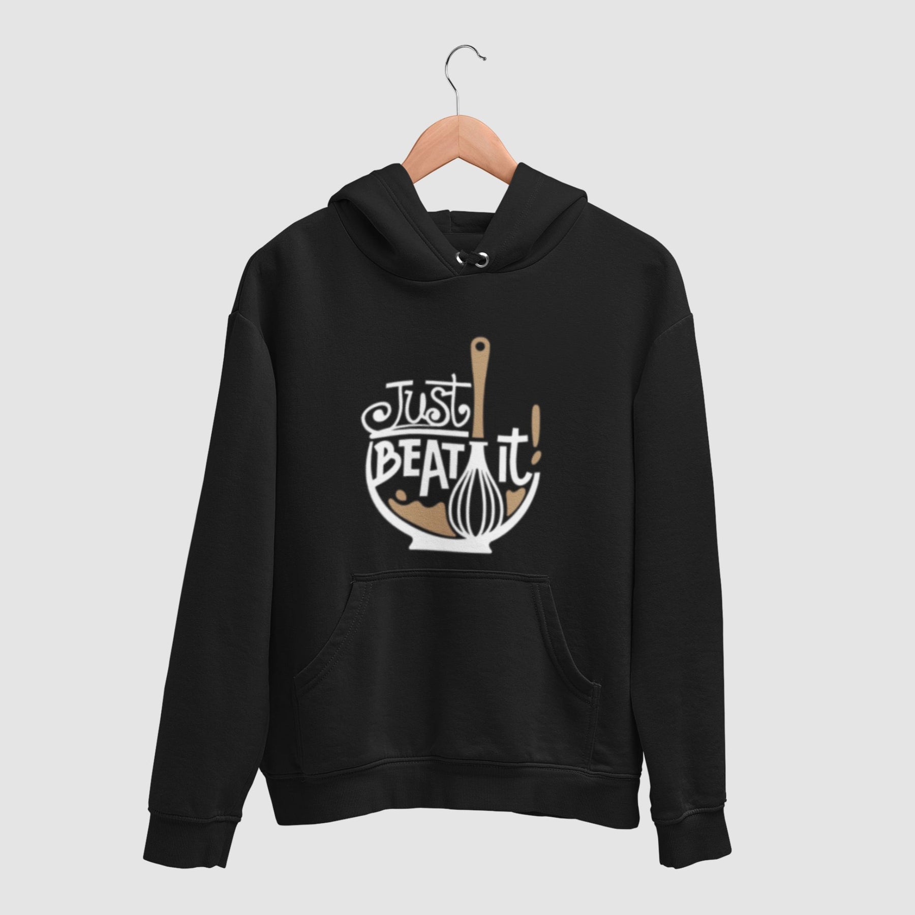 just-beat-it-cotton-printed-unisex-black-hoodie-for-men-for-women-gogirgit-com
