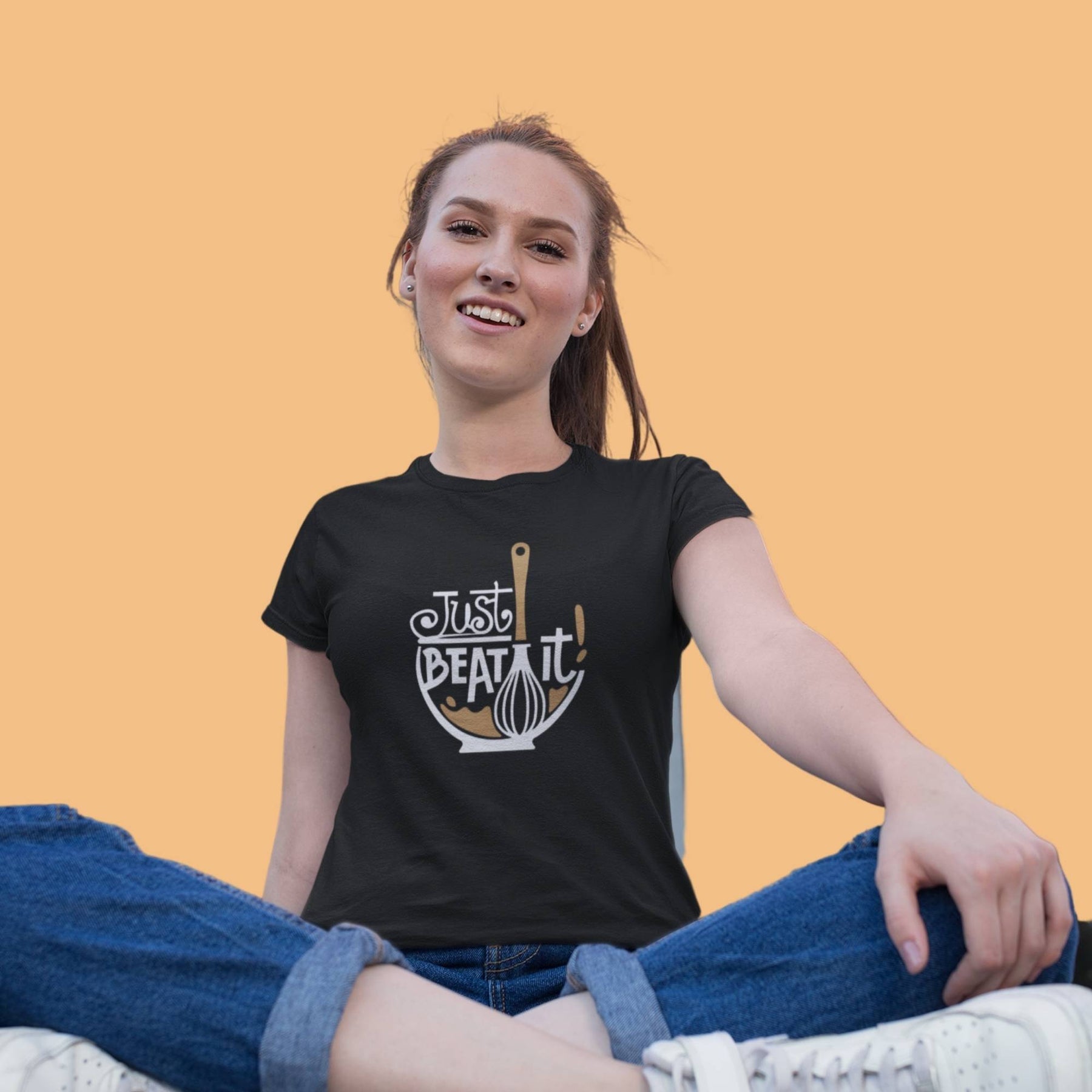 just-beat-it-womens-half-sleeve-tshirt-gogirgit