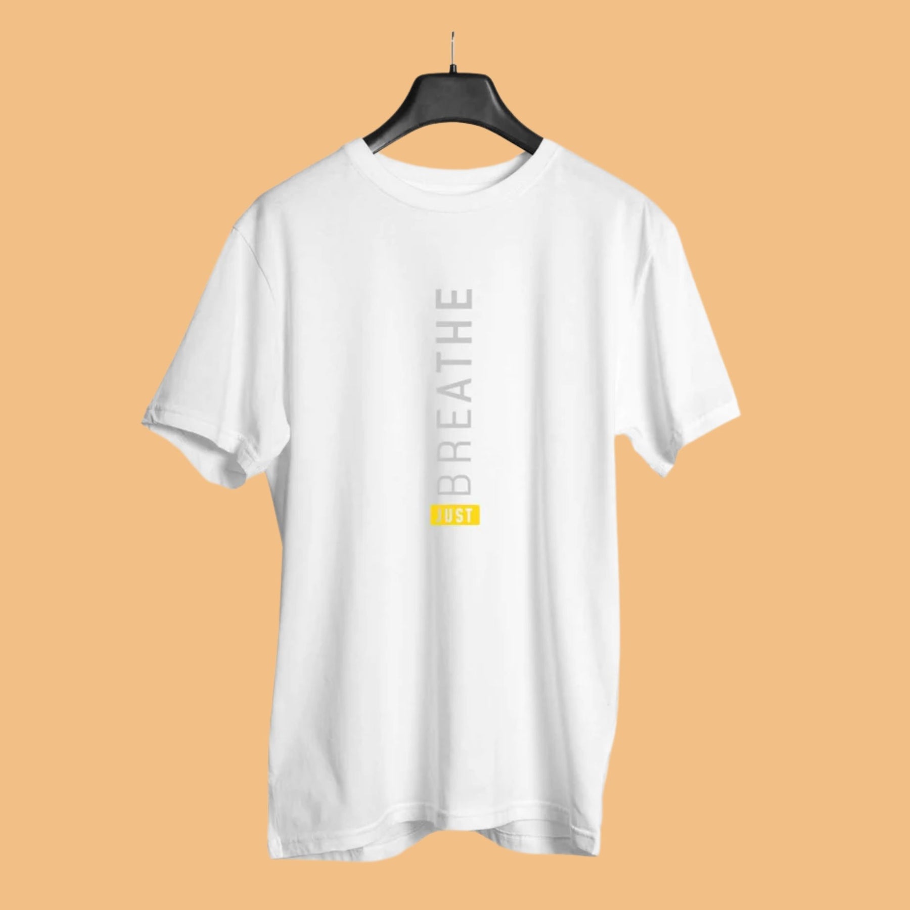 just-breathe-men-s-yoga-half-sleeve-tshirt-white-gogirgit