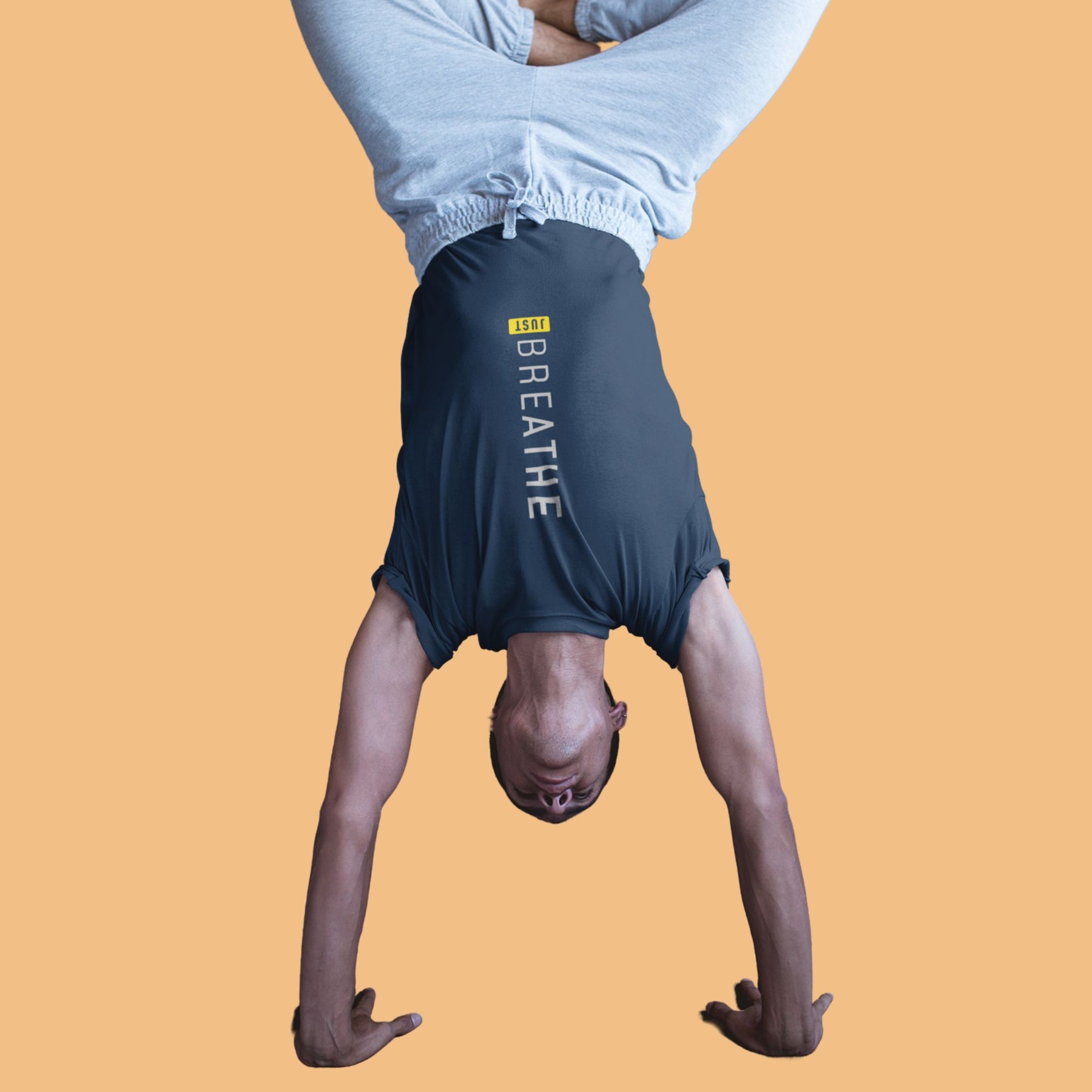 just-breathe-navy-blue-yoga-tshirt-for-men-gogirgit