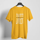 Karaoke Singer T-shirt For Men & Women