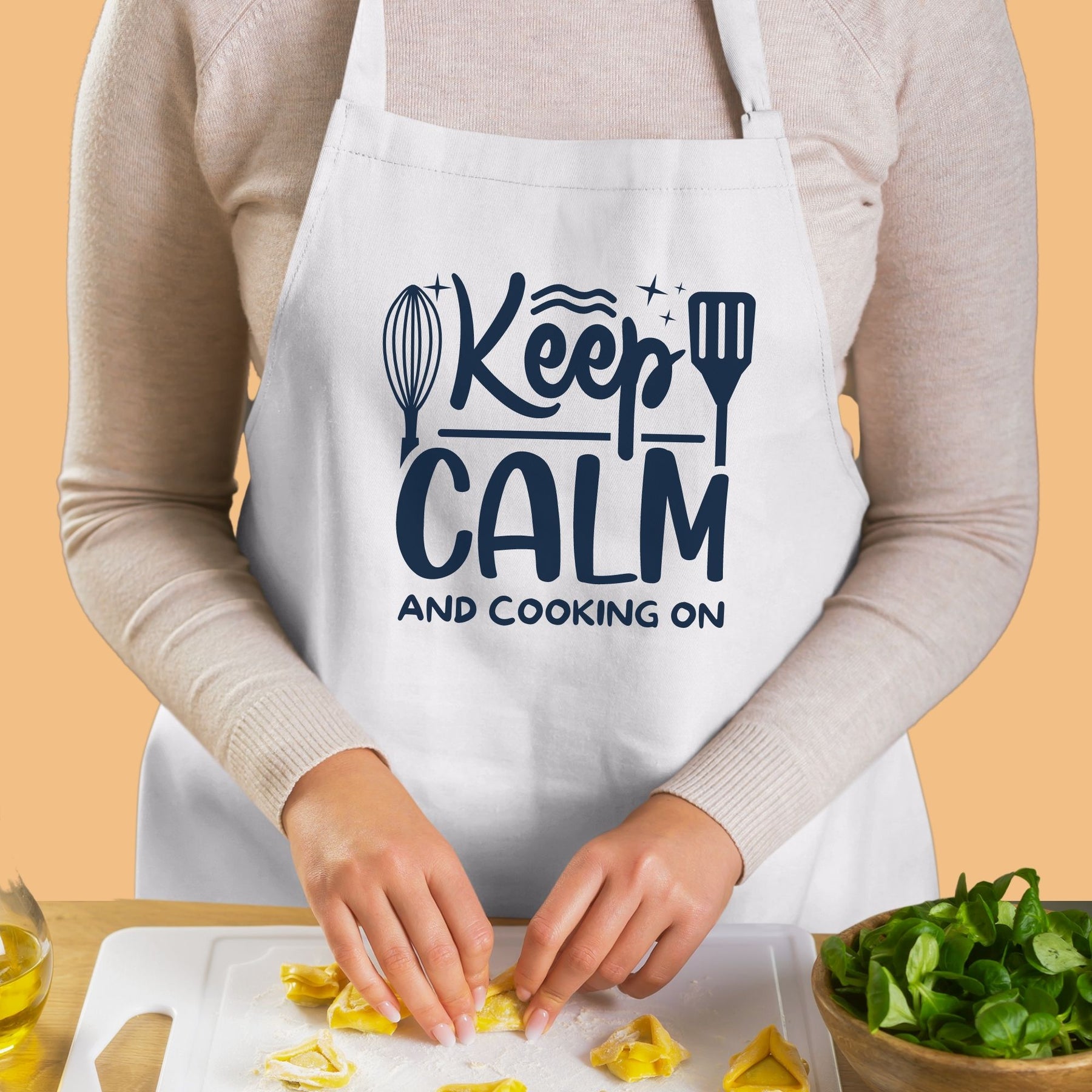 keep-calm-white-cotton-drill-apron-gogirgit