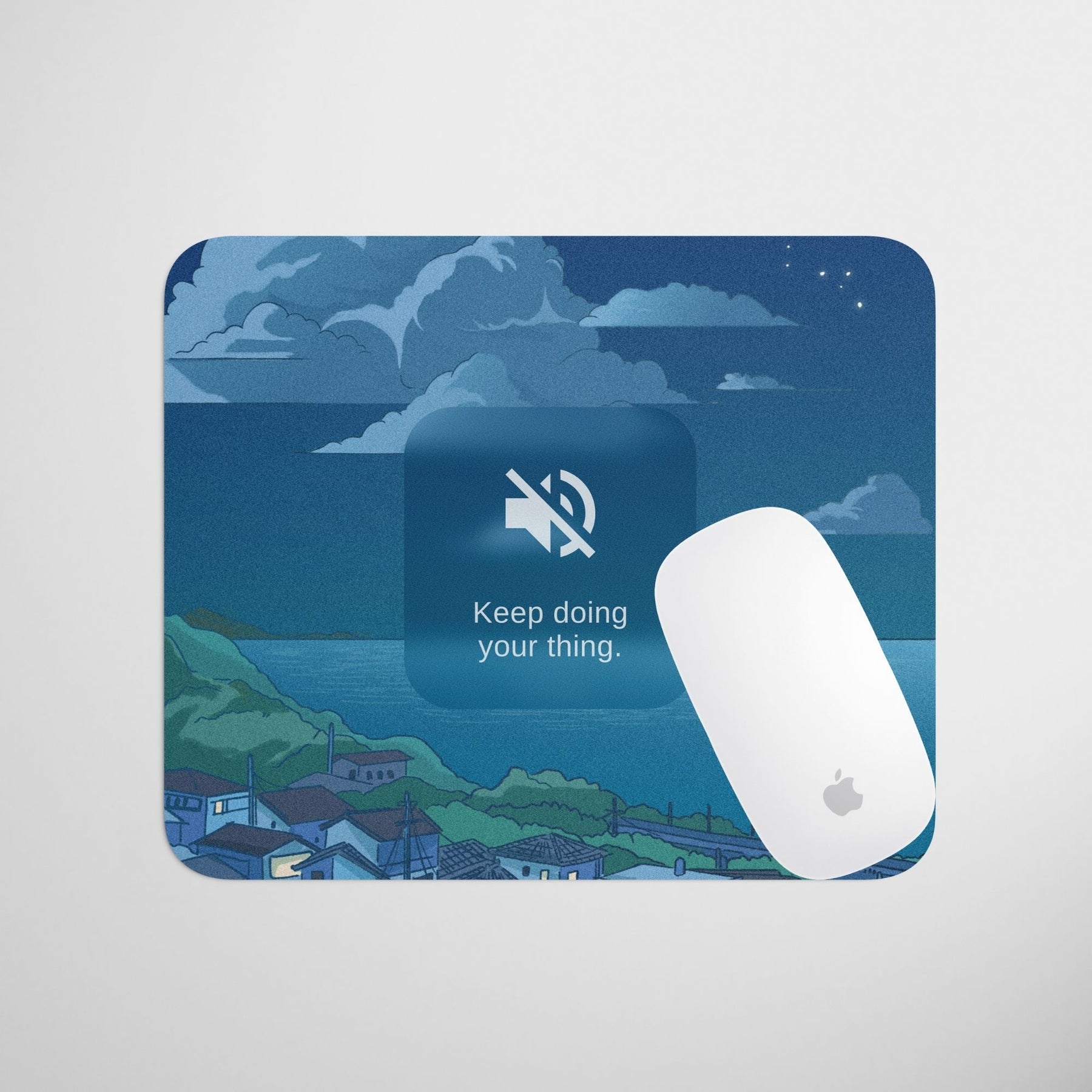 keep-doing-your-thing-mouse-pad-gogirgit-com-2