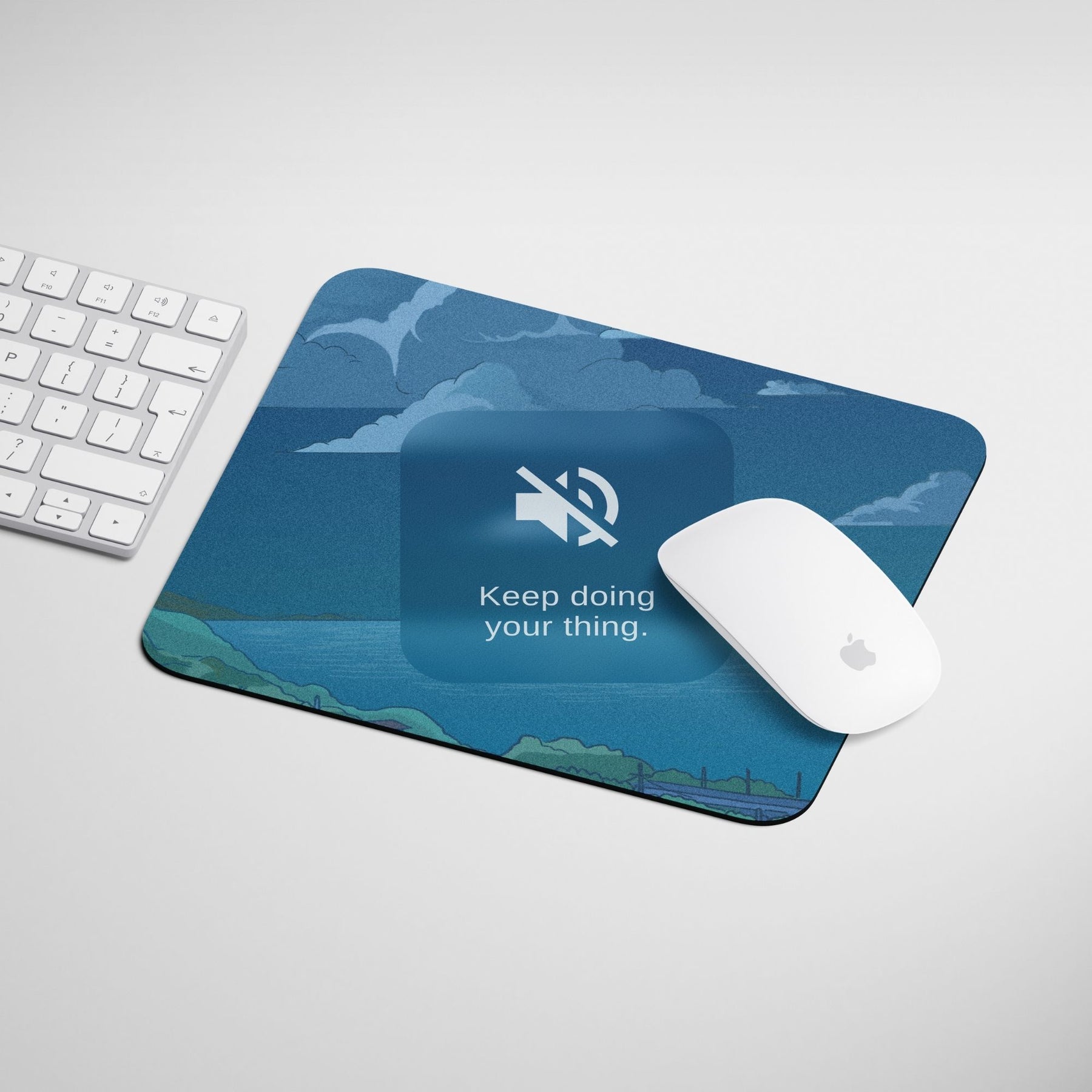 keep-doing-your-thing-mouse-pad-gogirgit-com-4