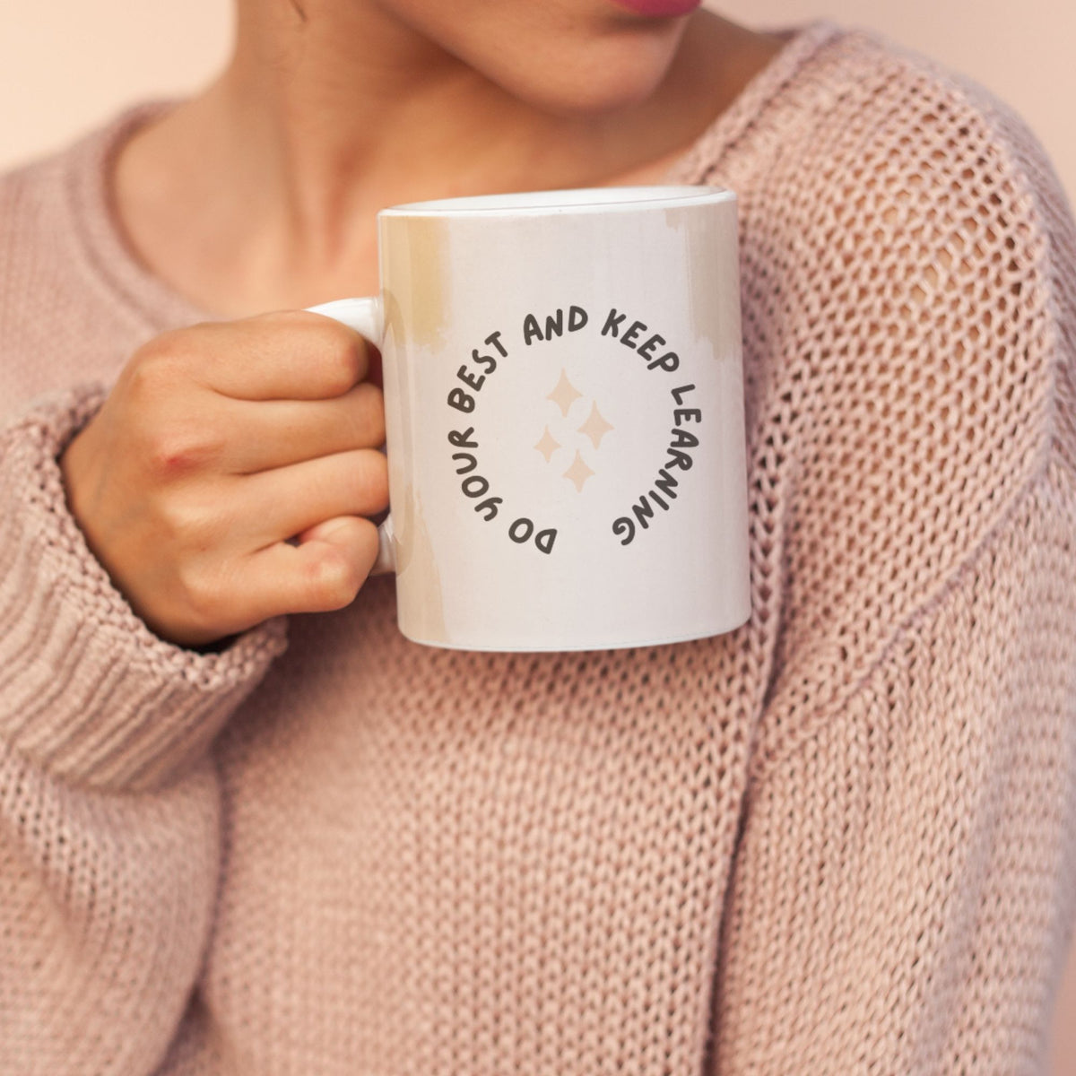 keep-learning-white-printed-ceramic-mug-gogirgit-com