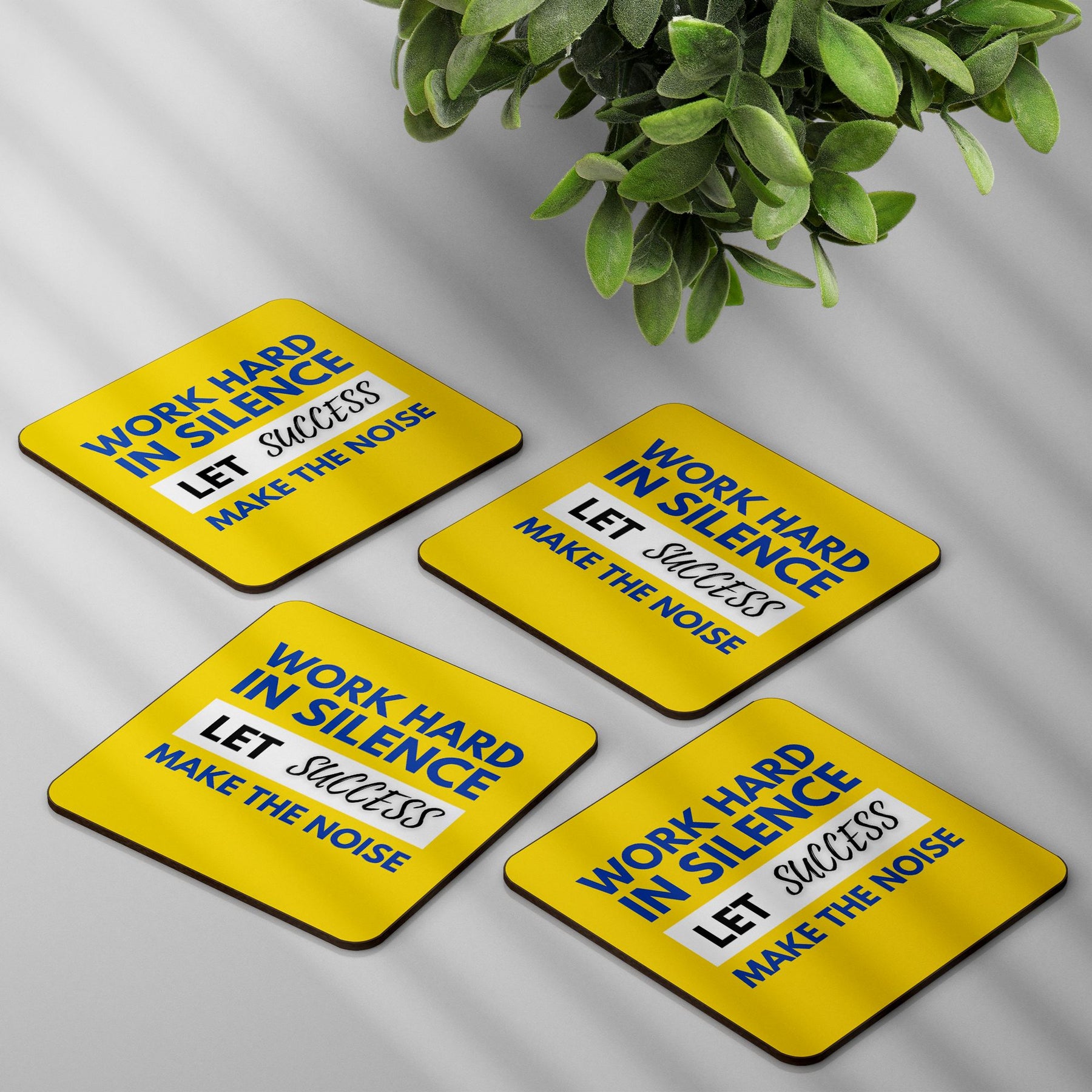 let-success-make-the-noise-coffee-tea-coasters-set-pack-of-4-3mm-thick-gogirgit-com