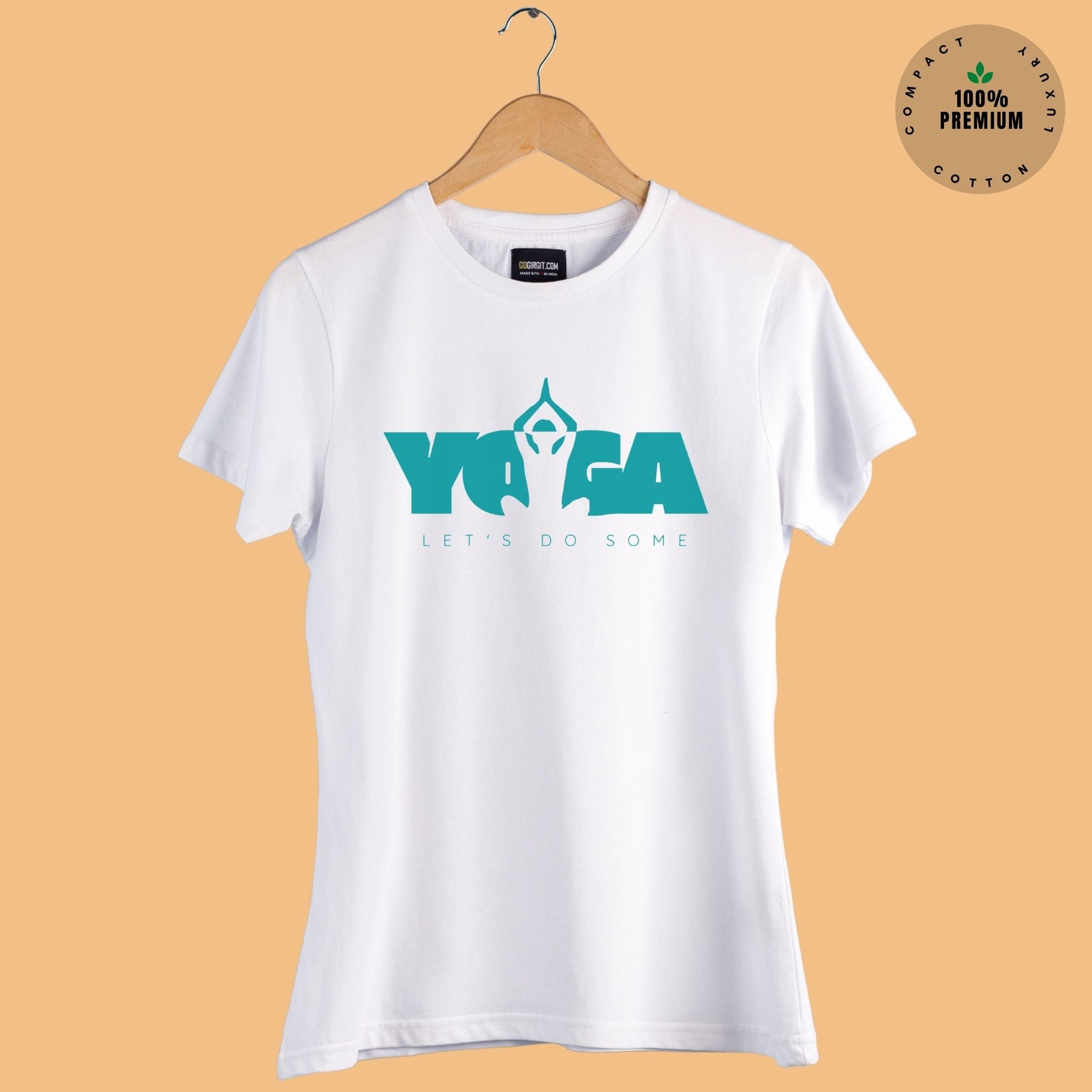 lets-do-some-yoga-white-half-sleeve-t-shirt-gogirgit