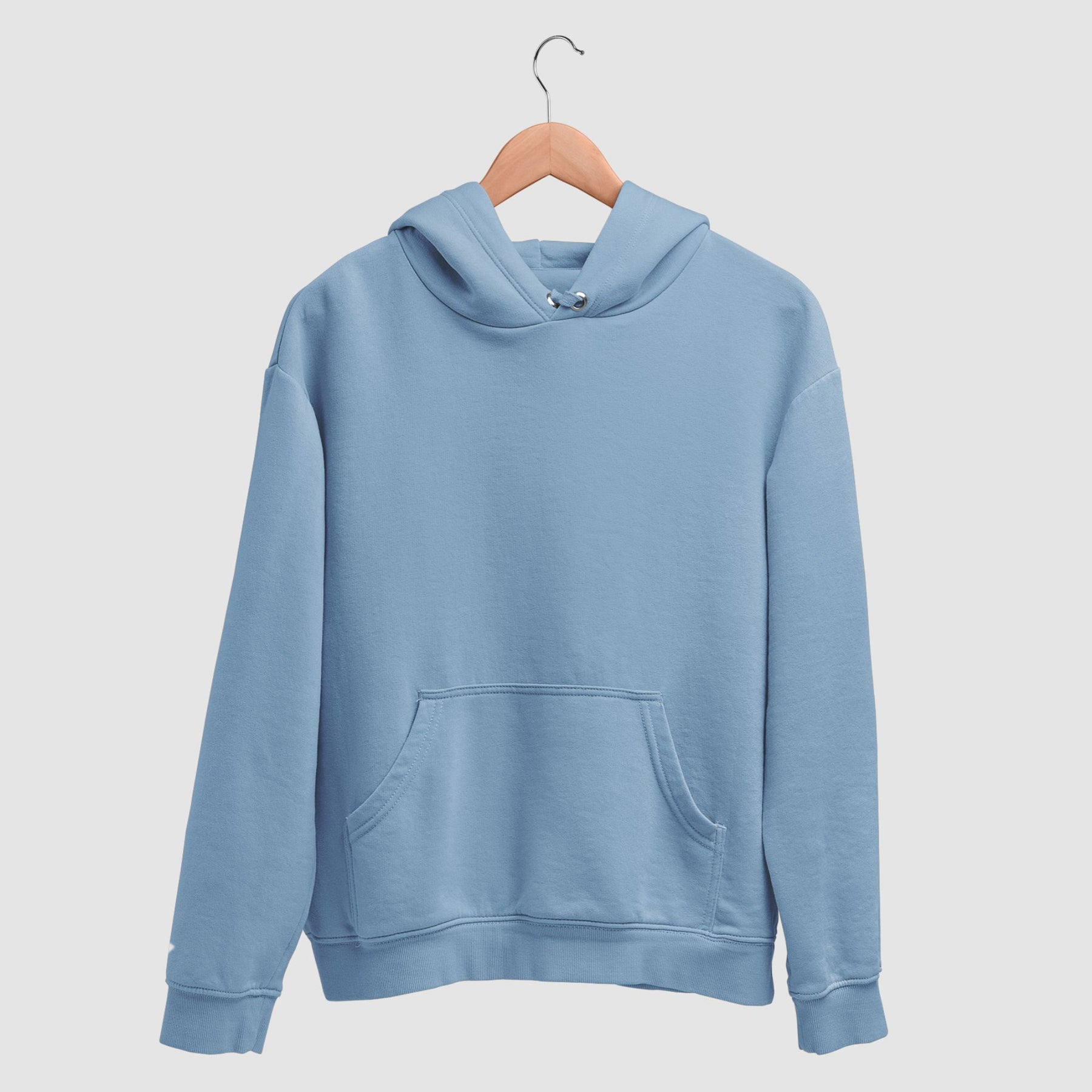 Unisex Hoodies For Men Women