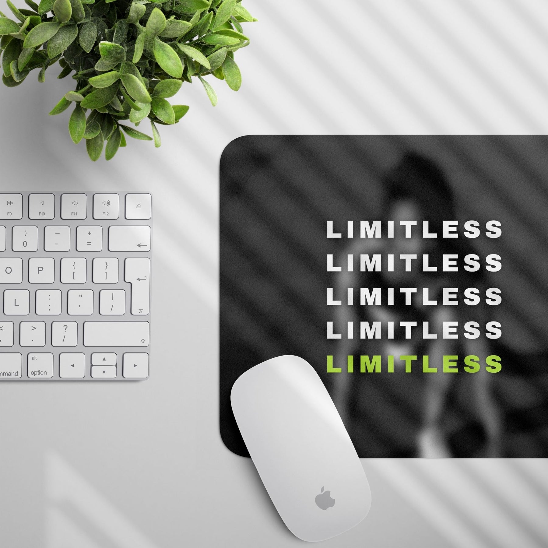 limitless-mouse-pad-gogirgit-com-3